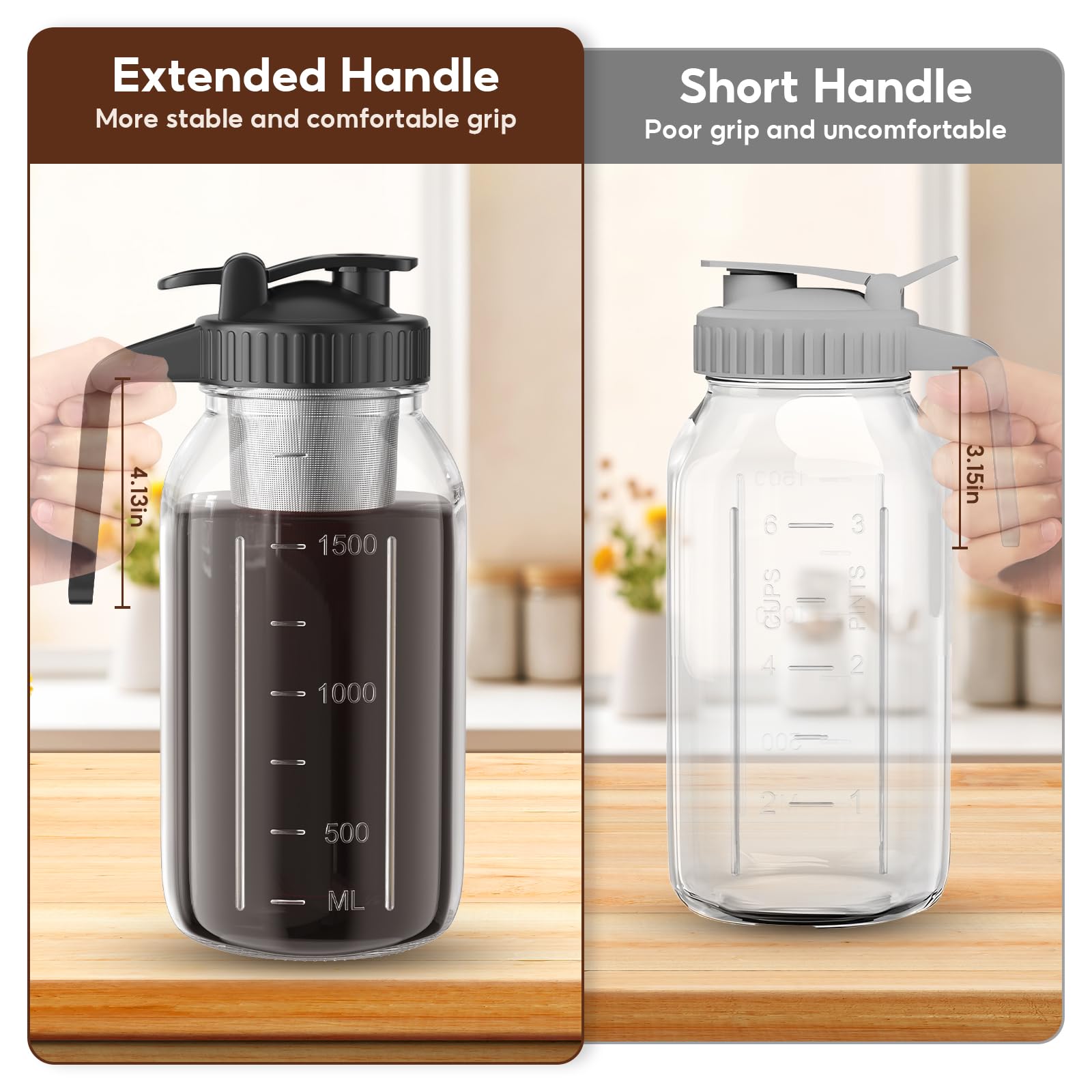 easy-to-brew-ground-coffee