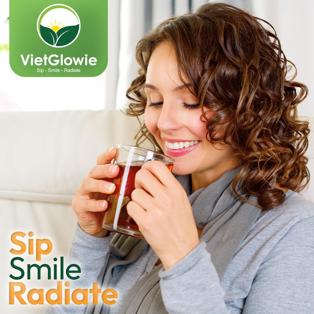 top-rated-instant-tea-vietglowie