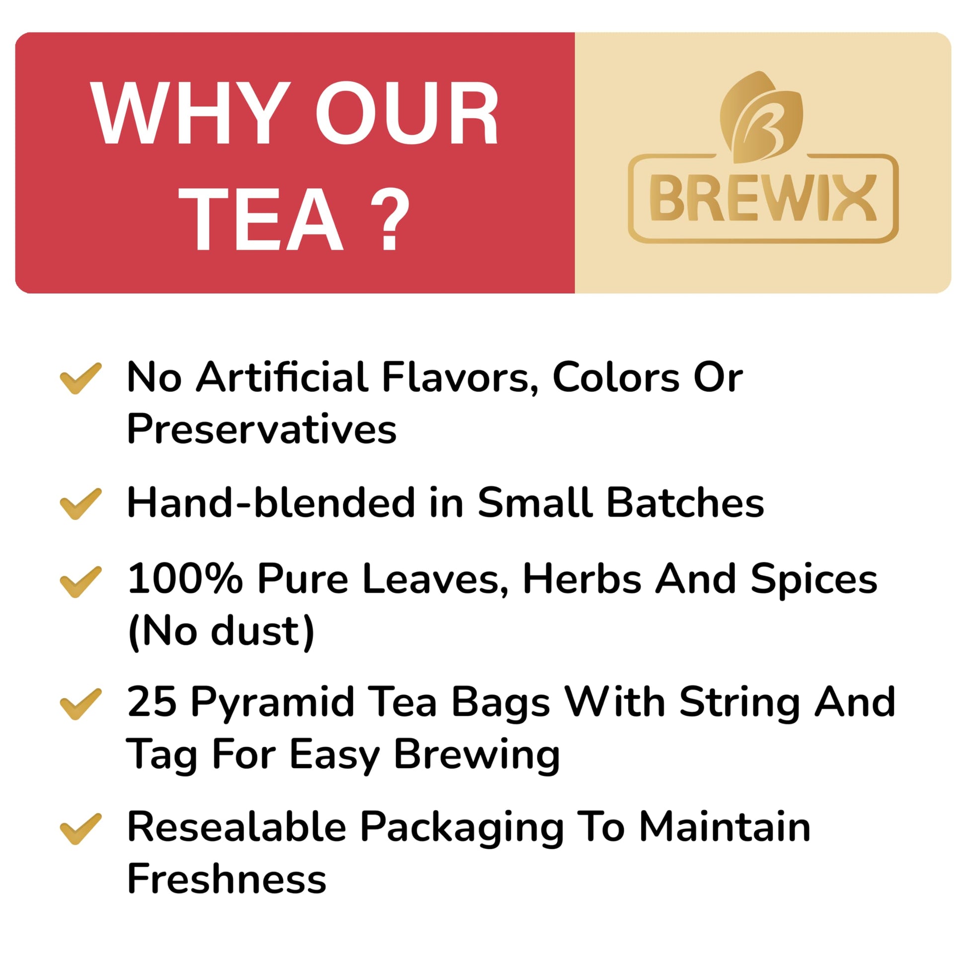 easy-to-brew-chai-tea