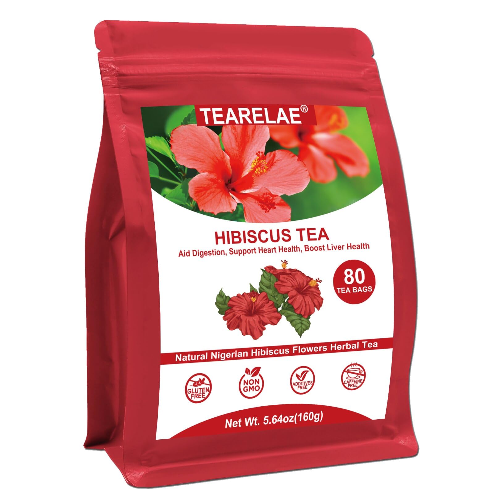 best-instant-tea-tearelae
