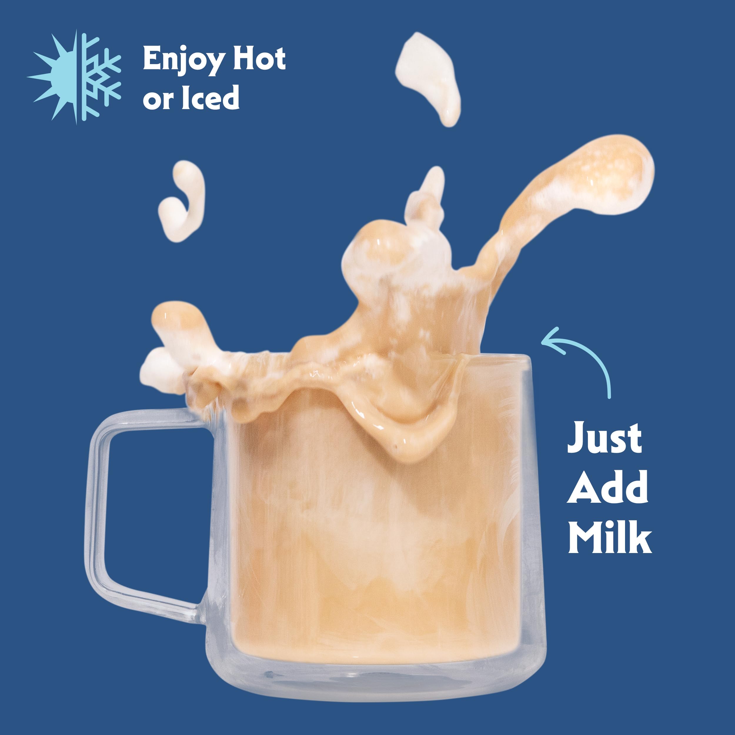 top-rated-latte-mix-stash