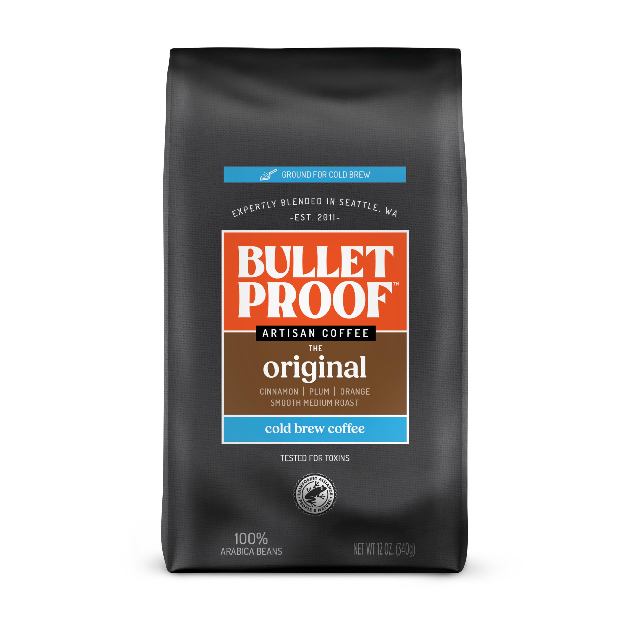 top-rated-ground-coffee-bulletproof