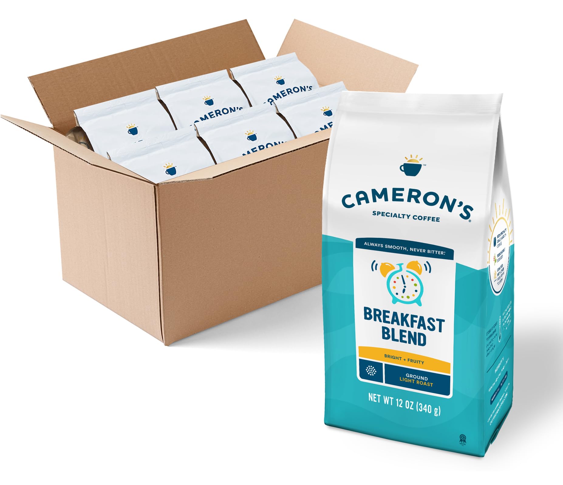 best-ground-coffee-cameron-s-coffee