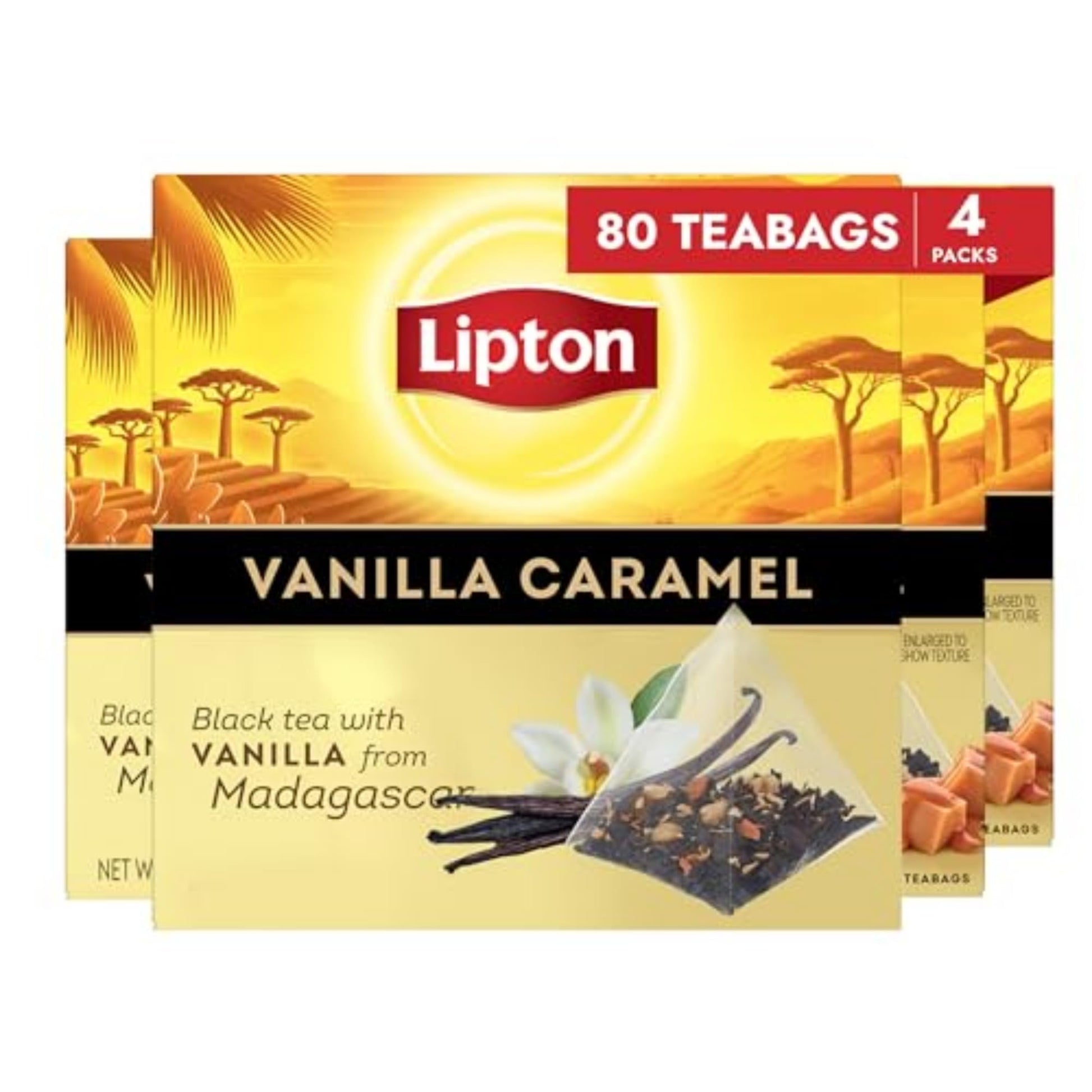 best-black-tea-lipton