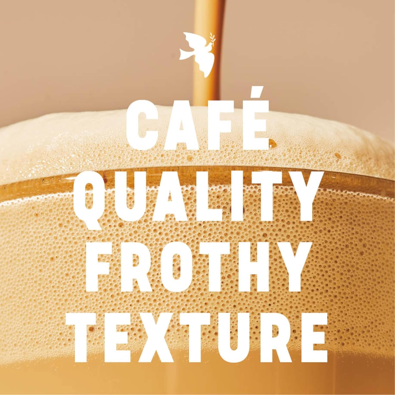 smooth-bold-flavor-ready-to-drink-coffee