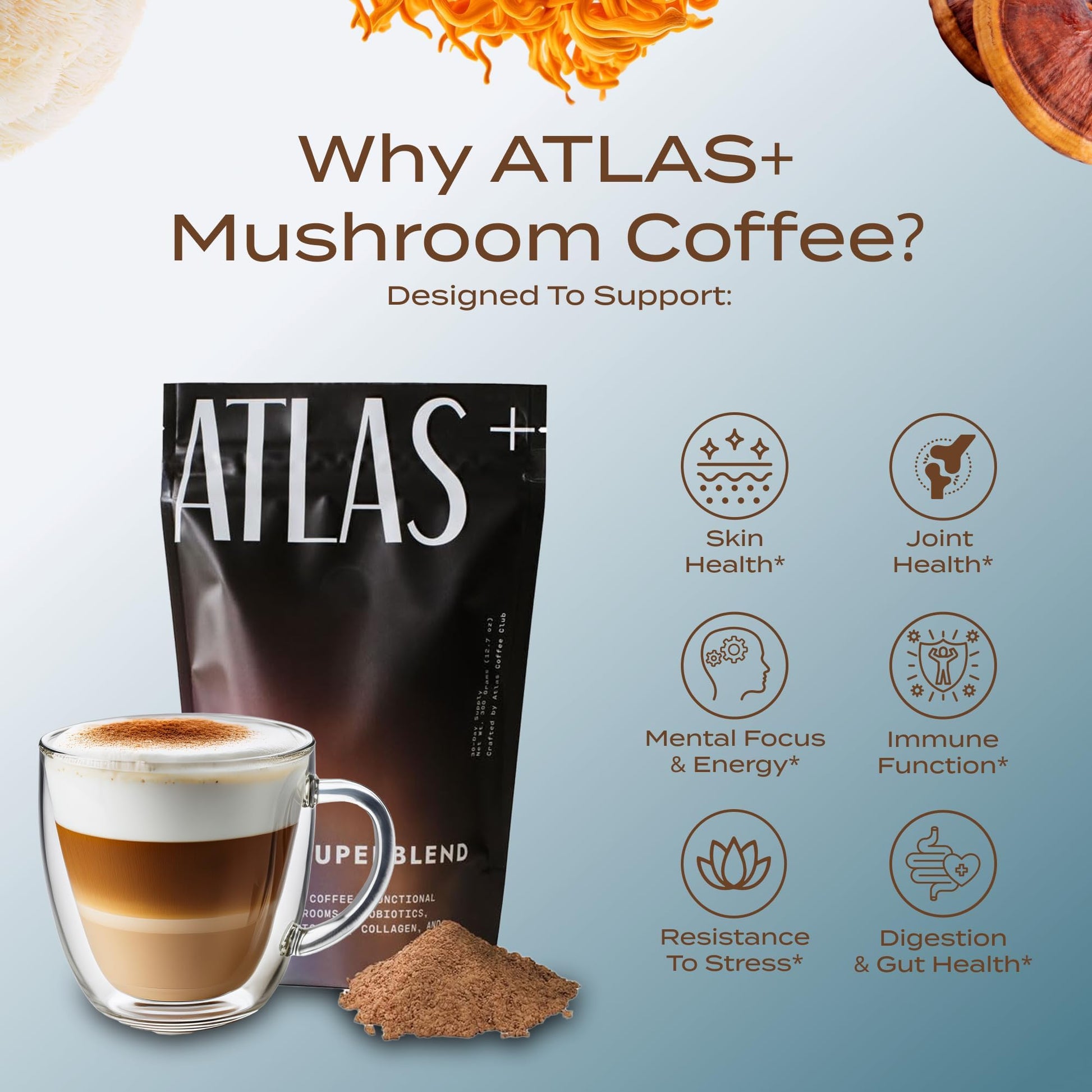 convenient-mushroom-coffee-multi-serve