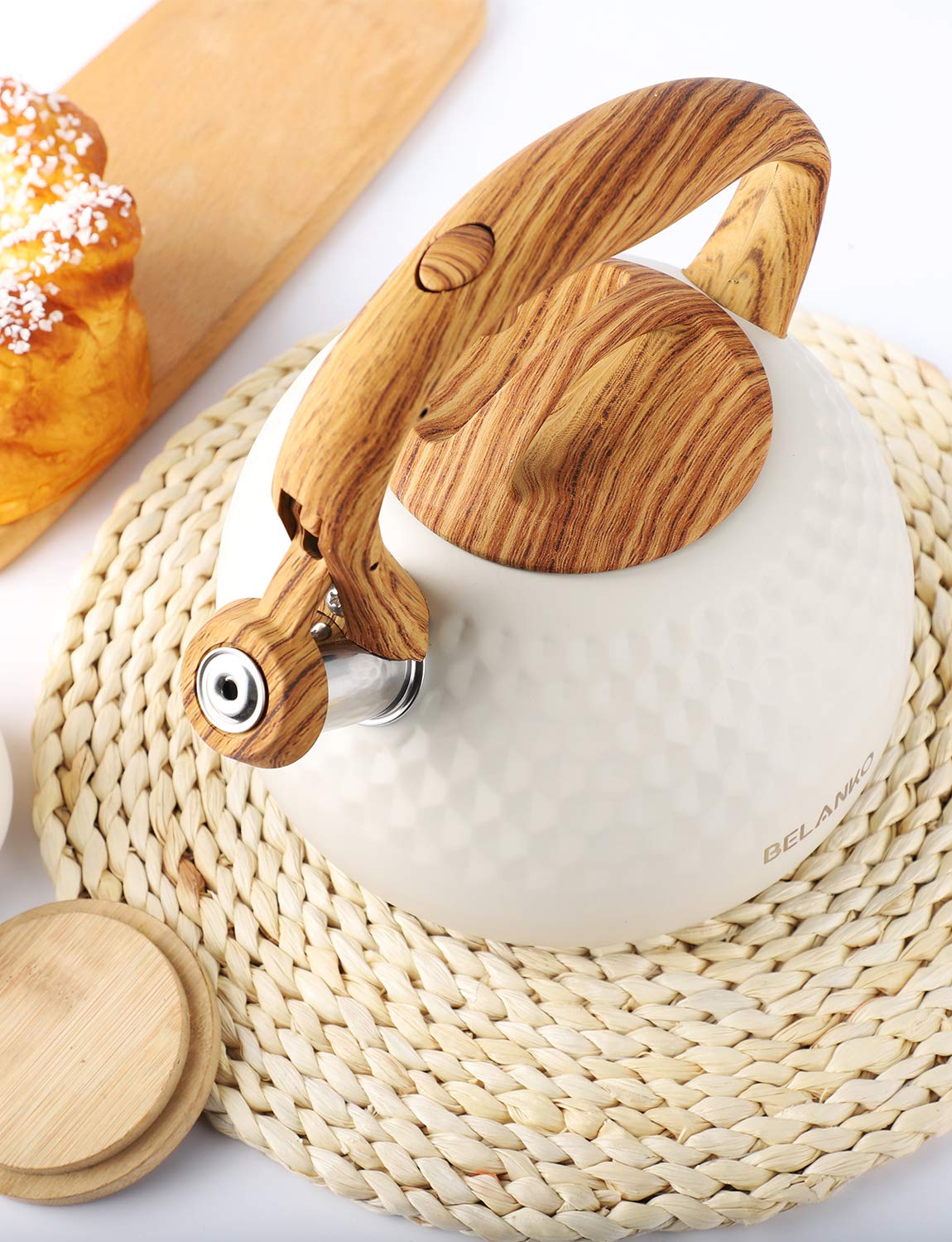 top-rated-instant-tea-belanko