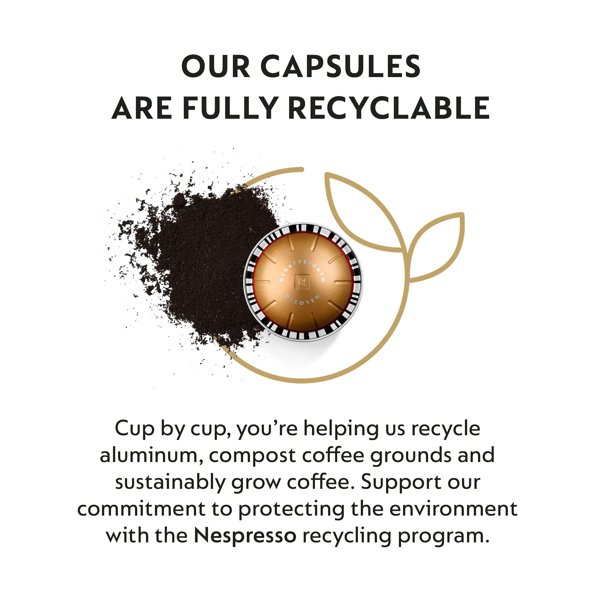 convenient-coffee-capsules-nespresso-style-single-serve