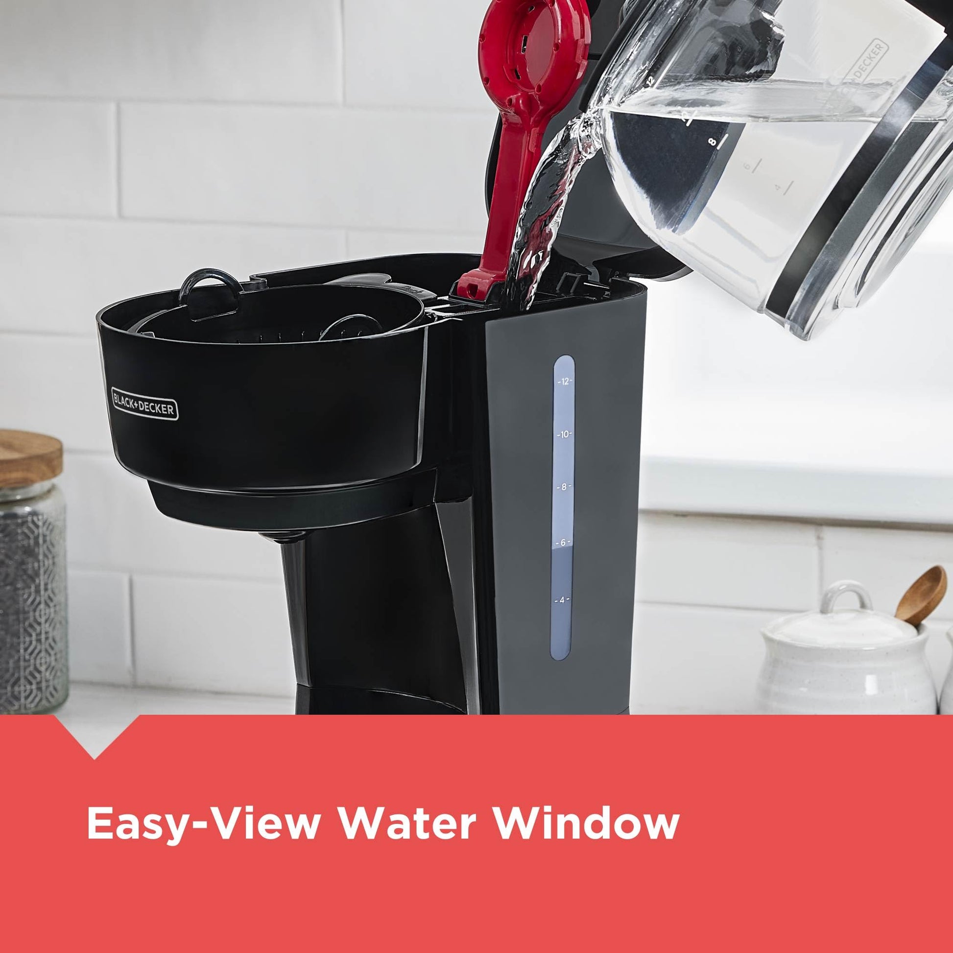 smooth-bold-flavor-instant-coffee