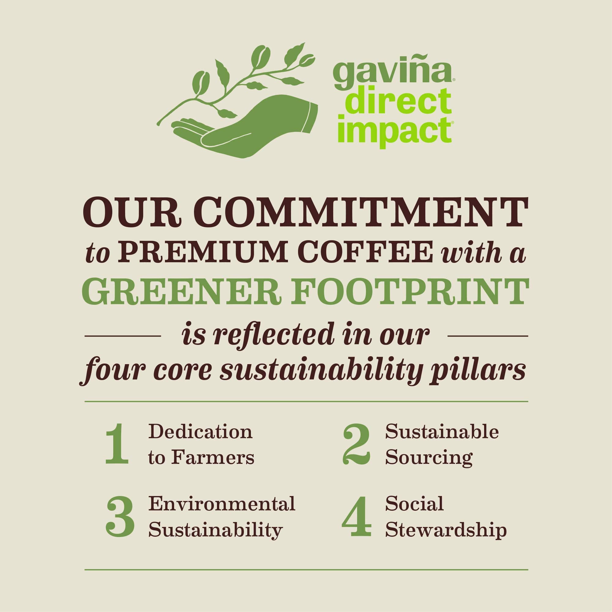 easy-to-brew-whole-beans