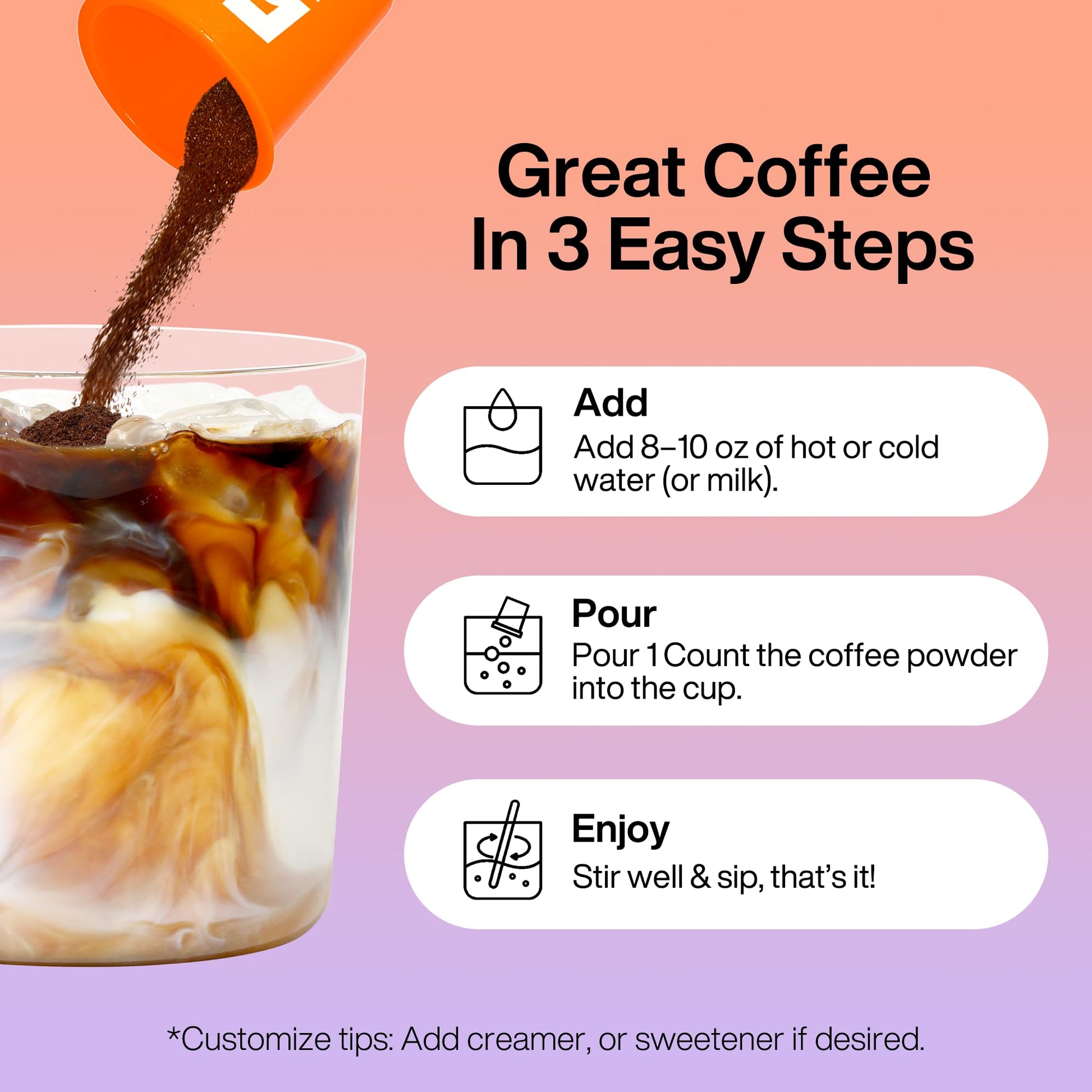 easy-to-brew-coffee-capsules-nespresso-style