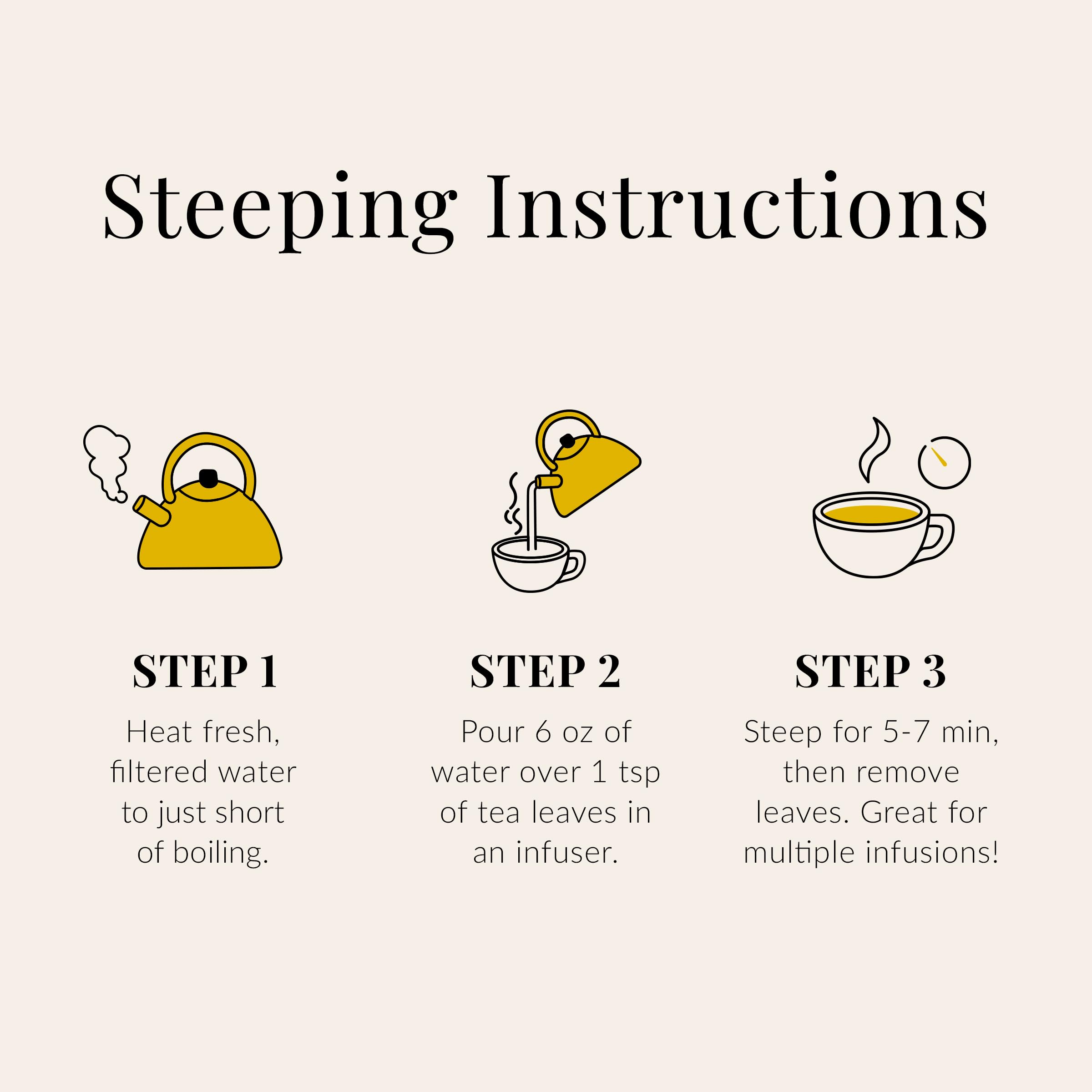 top-rated-instant-tea-the-republic-of-tea