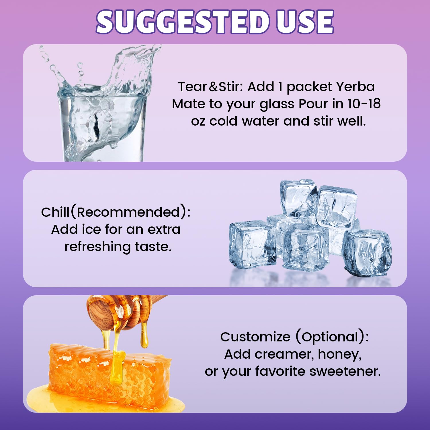 top-rated-instant-tea-huritan-s-vride