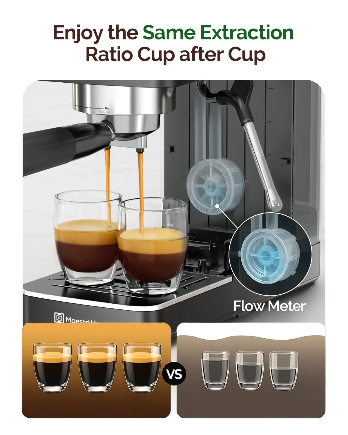 premium-cappuccino-mix-maestri-house