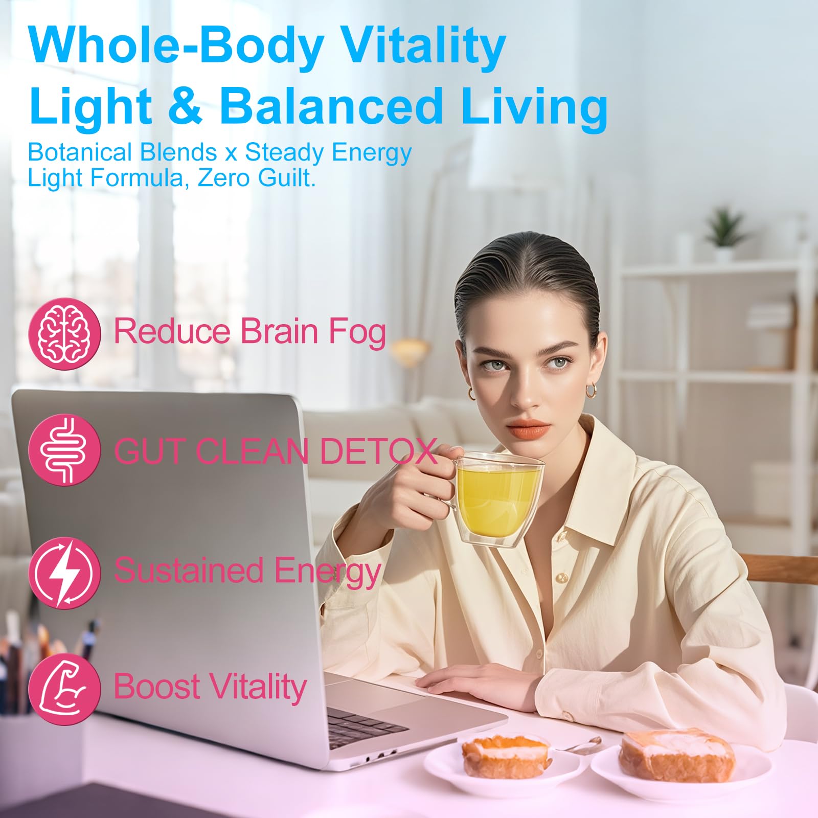 easy-to-brew-instant-tea