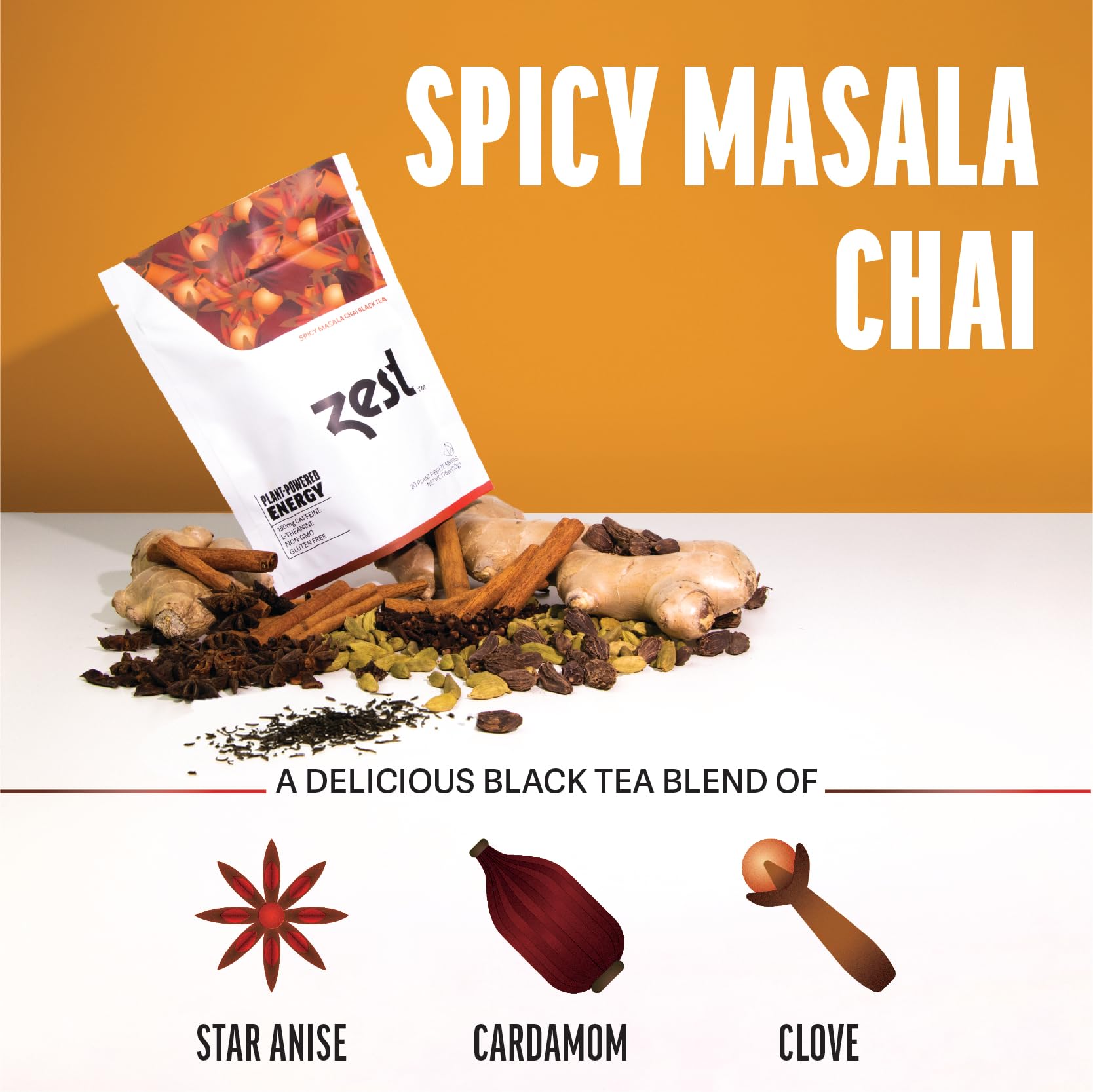 convenient-chai-tea-multi-serve