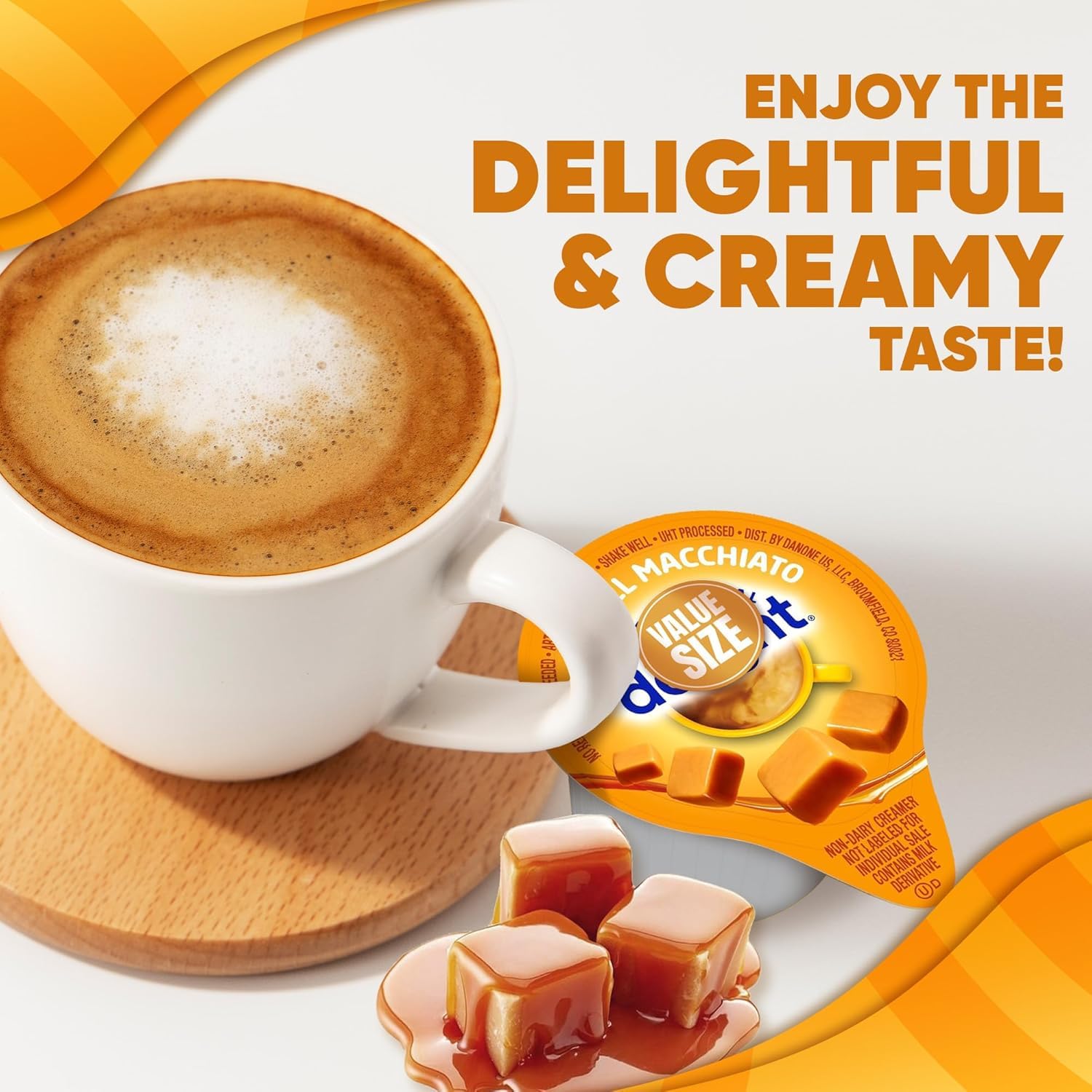 smooth-bold-flavor-instant-coffee