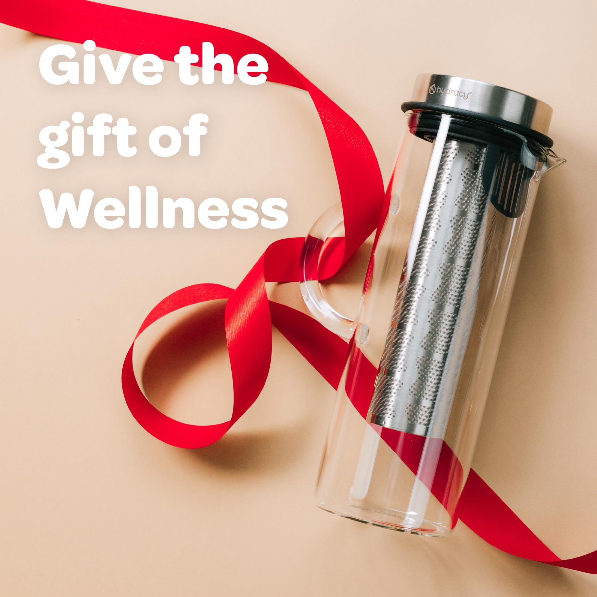 top-rated-cold-brew-coffee-hydracy