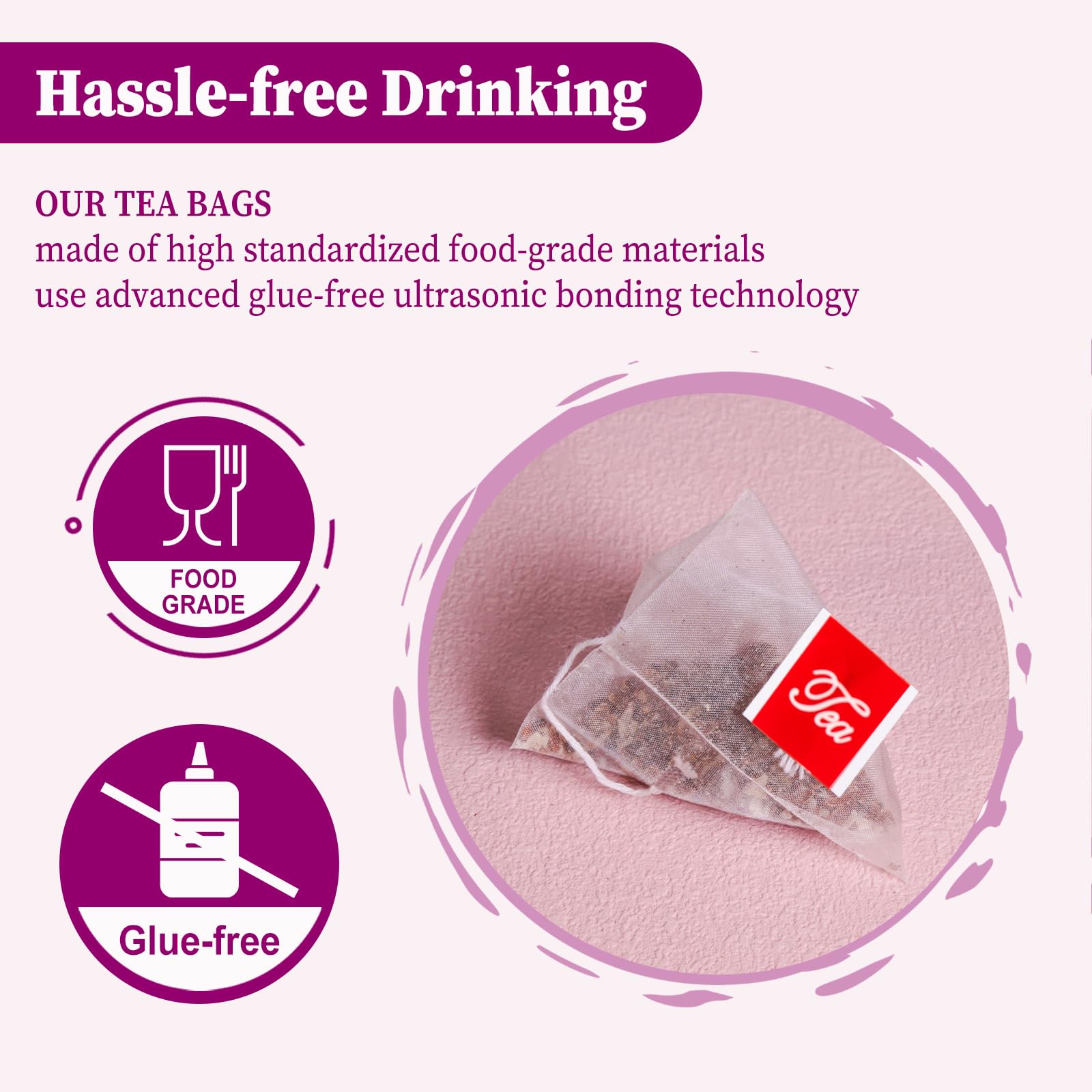 easy-to-brew-instant-tea