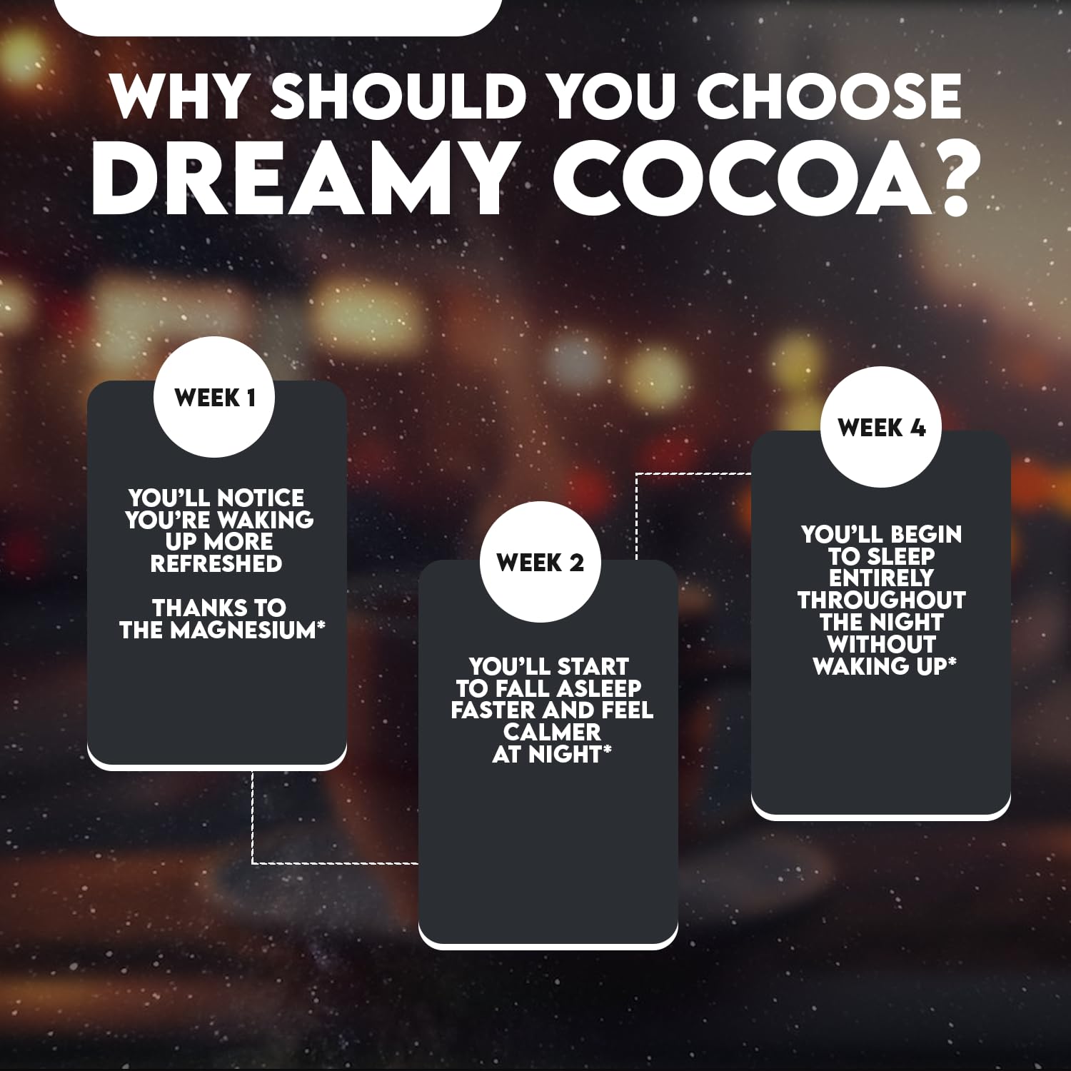 rich-full-bodied-instant-tea