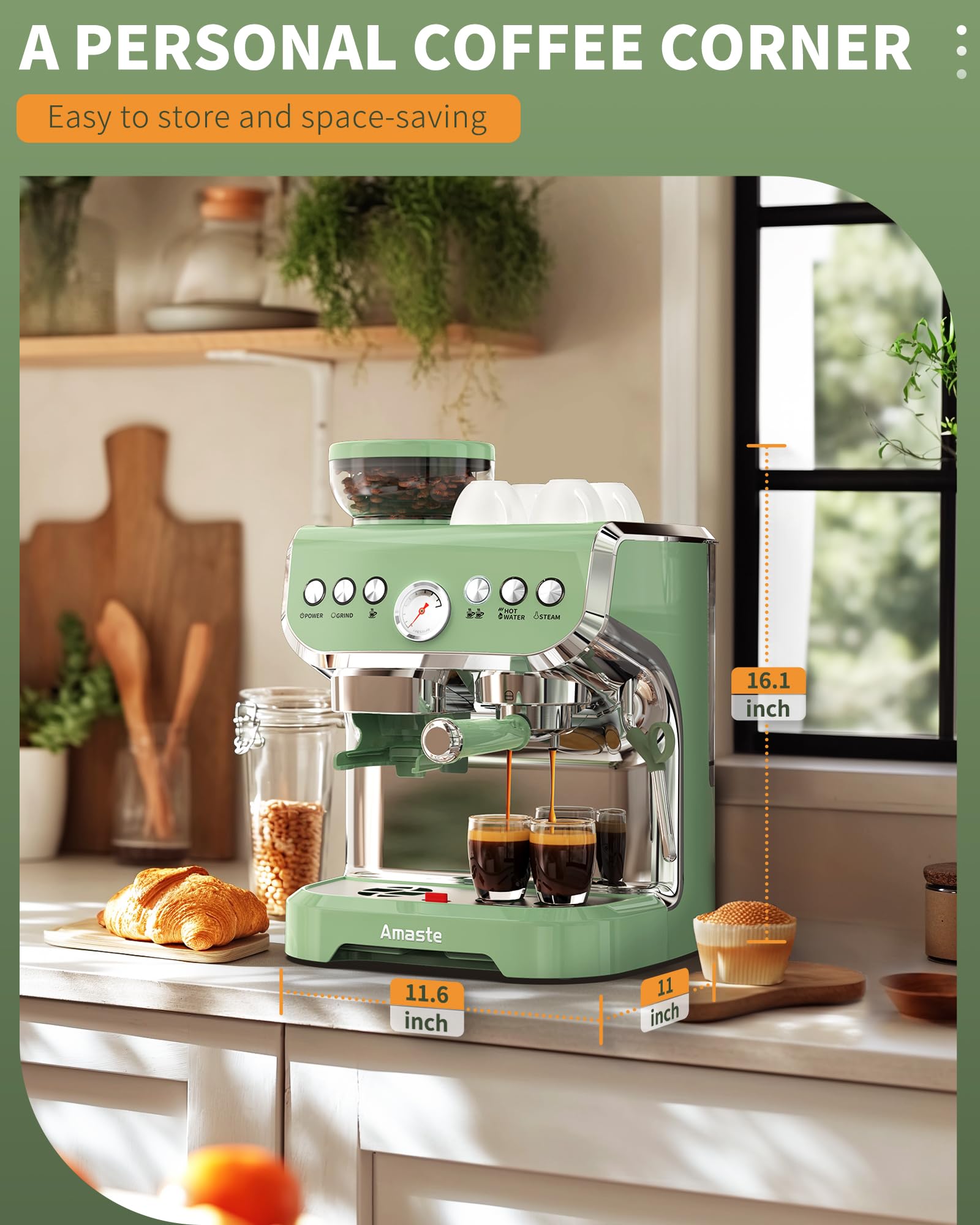 smooth-bold-flavor-ground-coffee