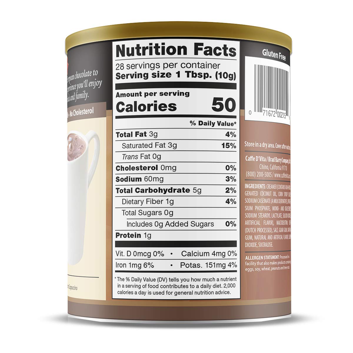 easy-to-brew-instant-coffee