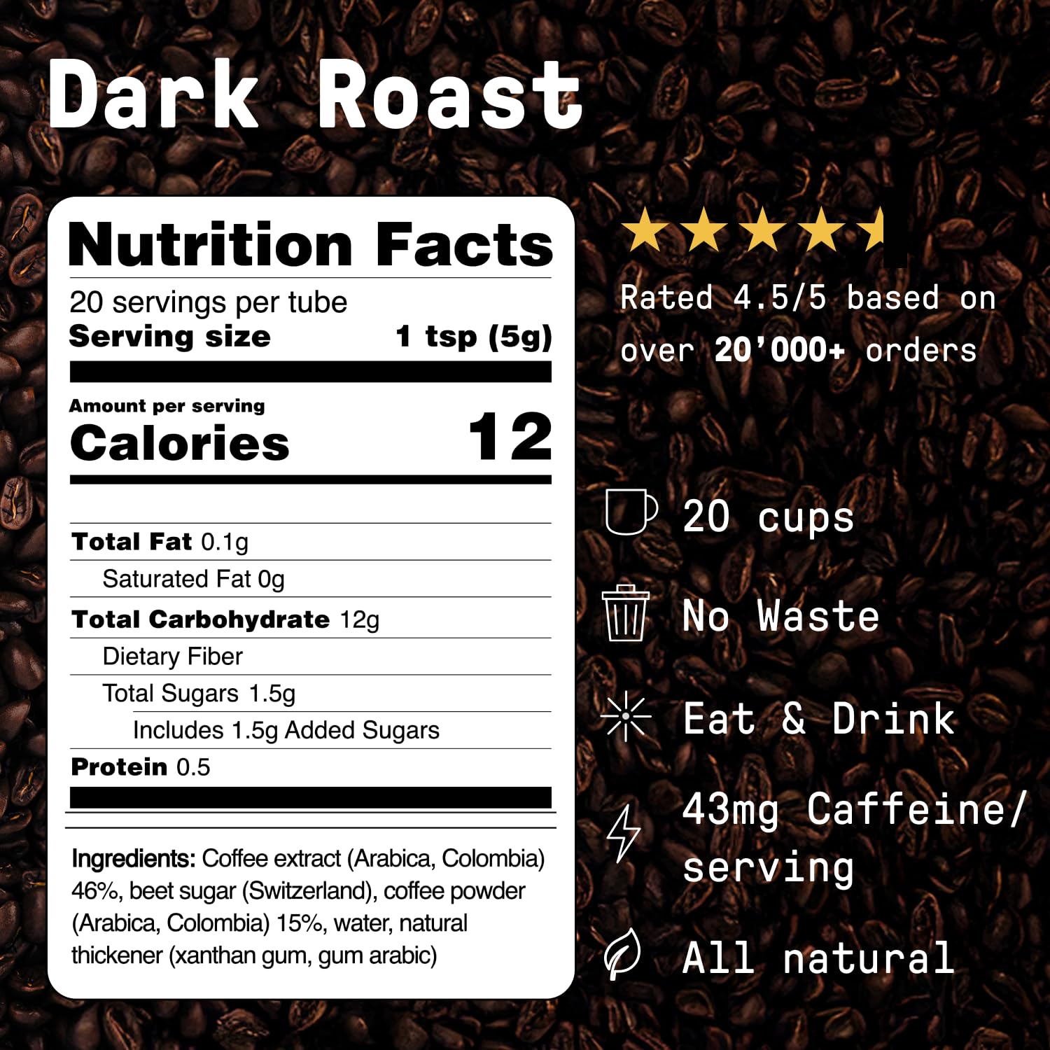 instant-instant-coffee