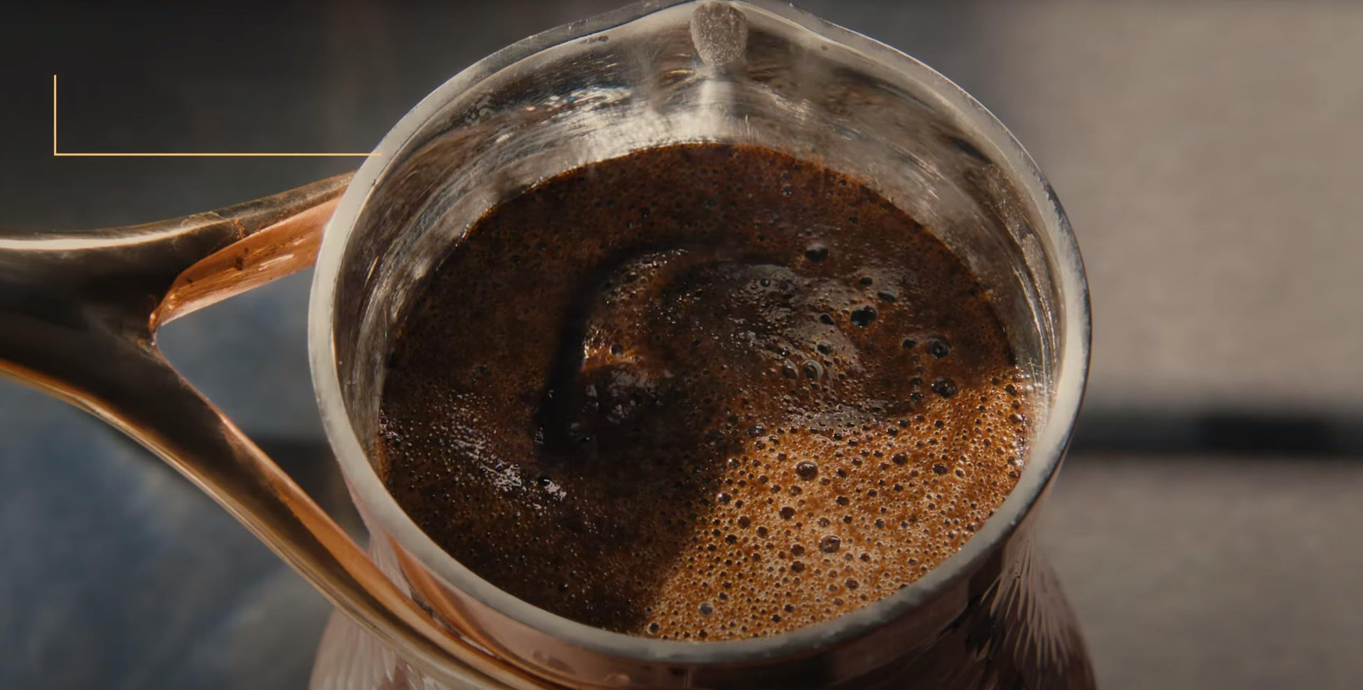 rich-full-bodied-turkish-coffee