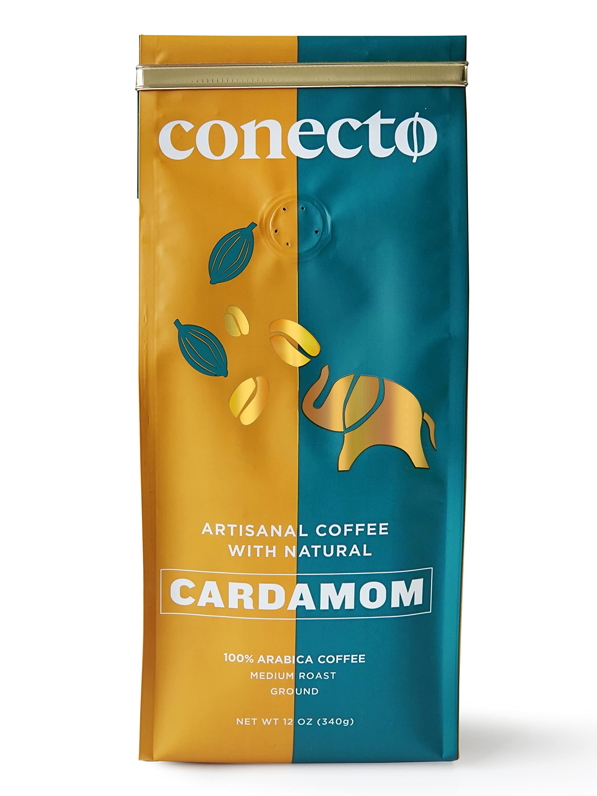 best-ground-coffee-conecto-medium