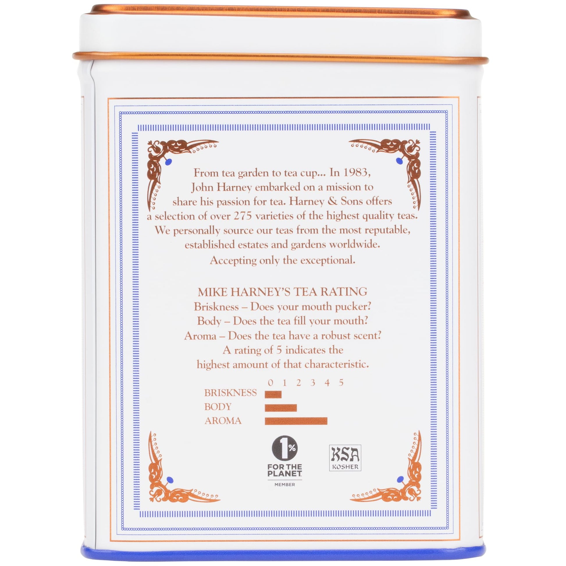 convenient-black-tea-single-serve