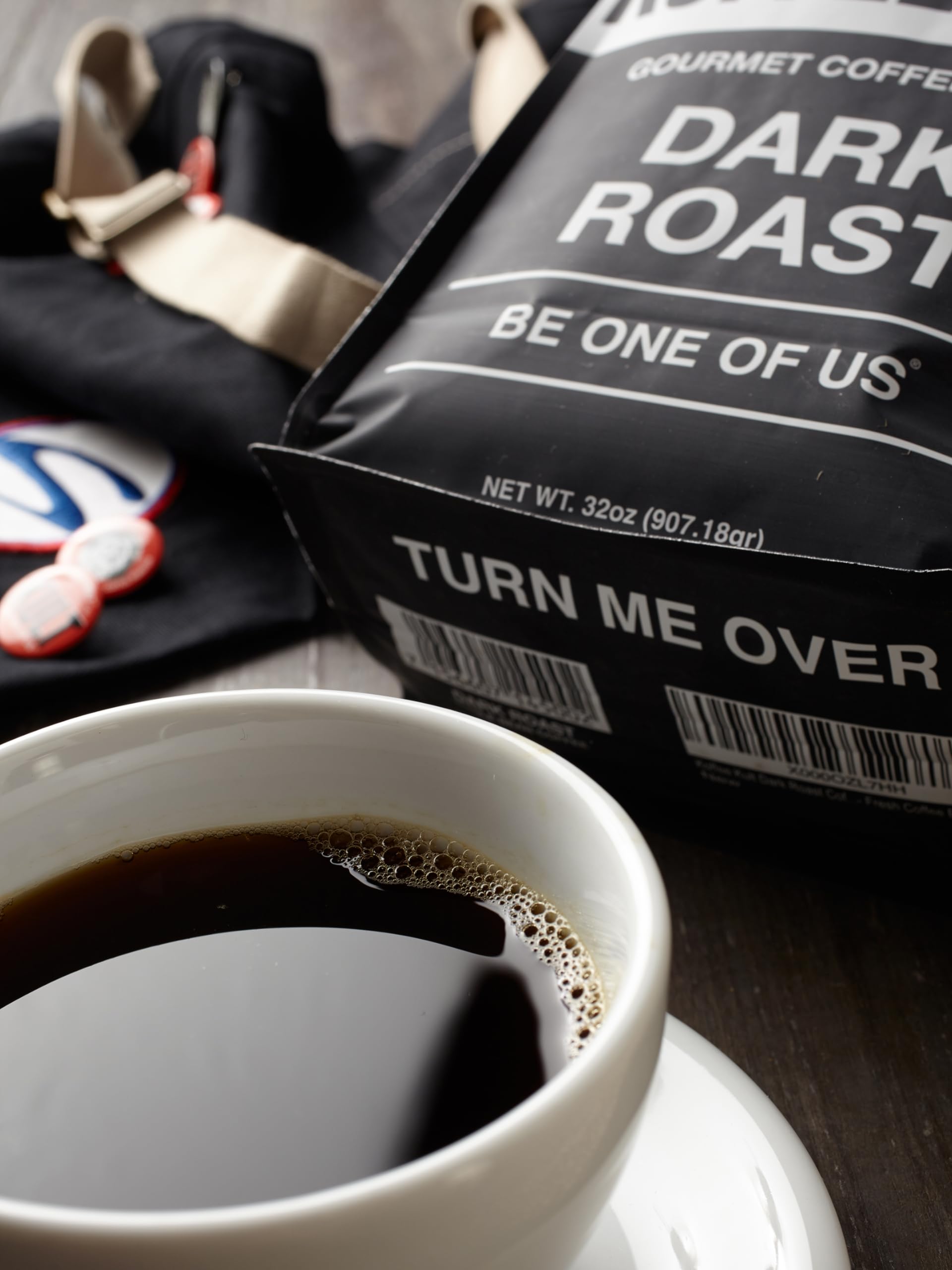 rich-full-bodied-whole-beans