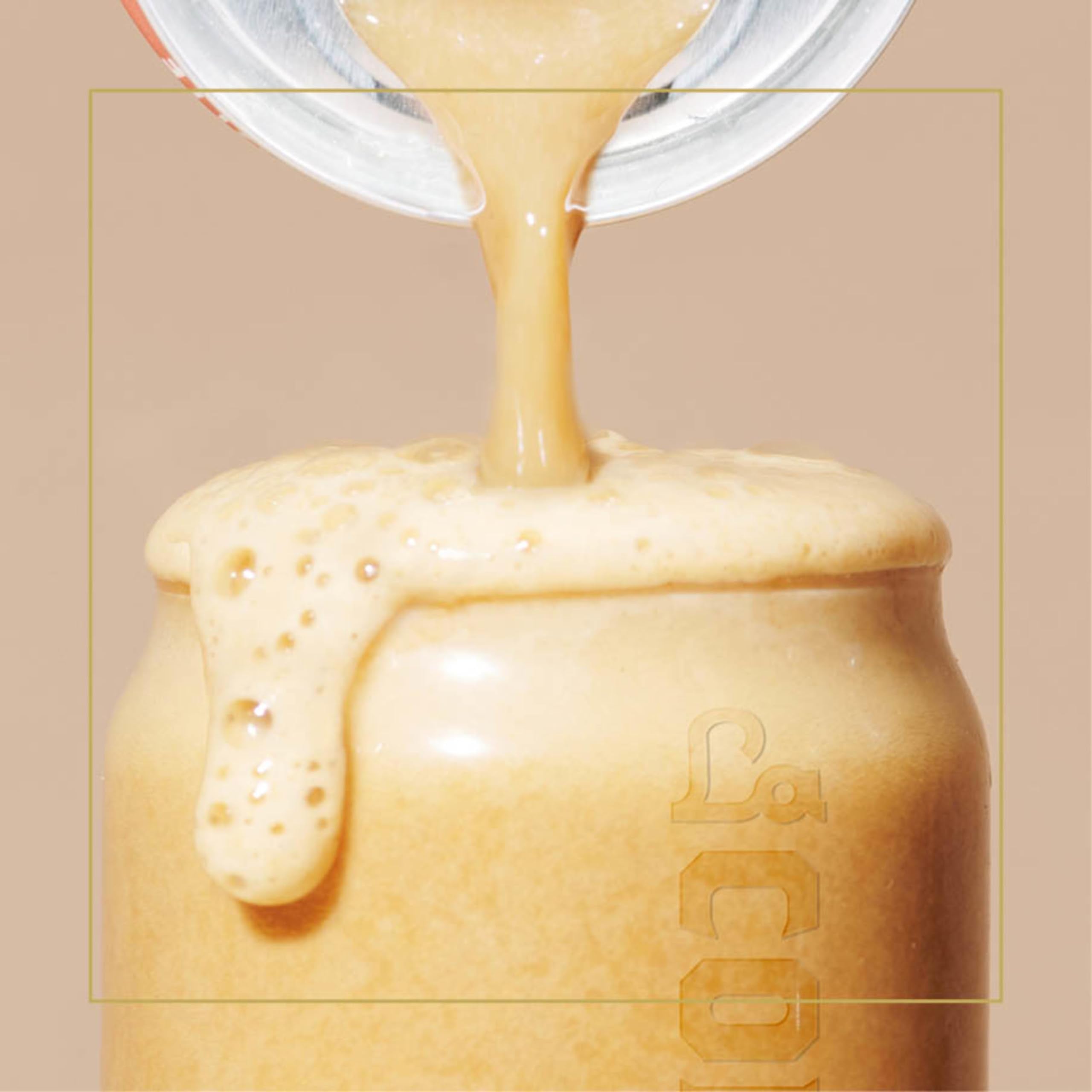 buy-online-cold-brew-coffee-la-colombe