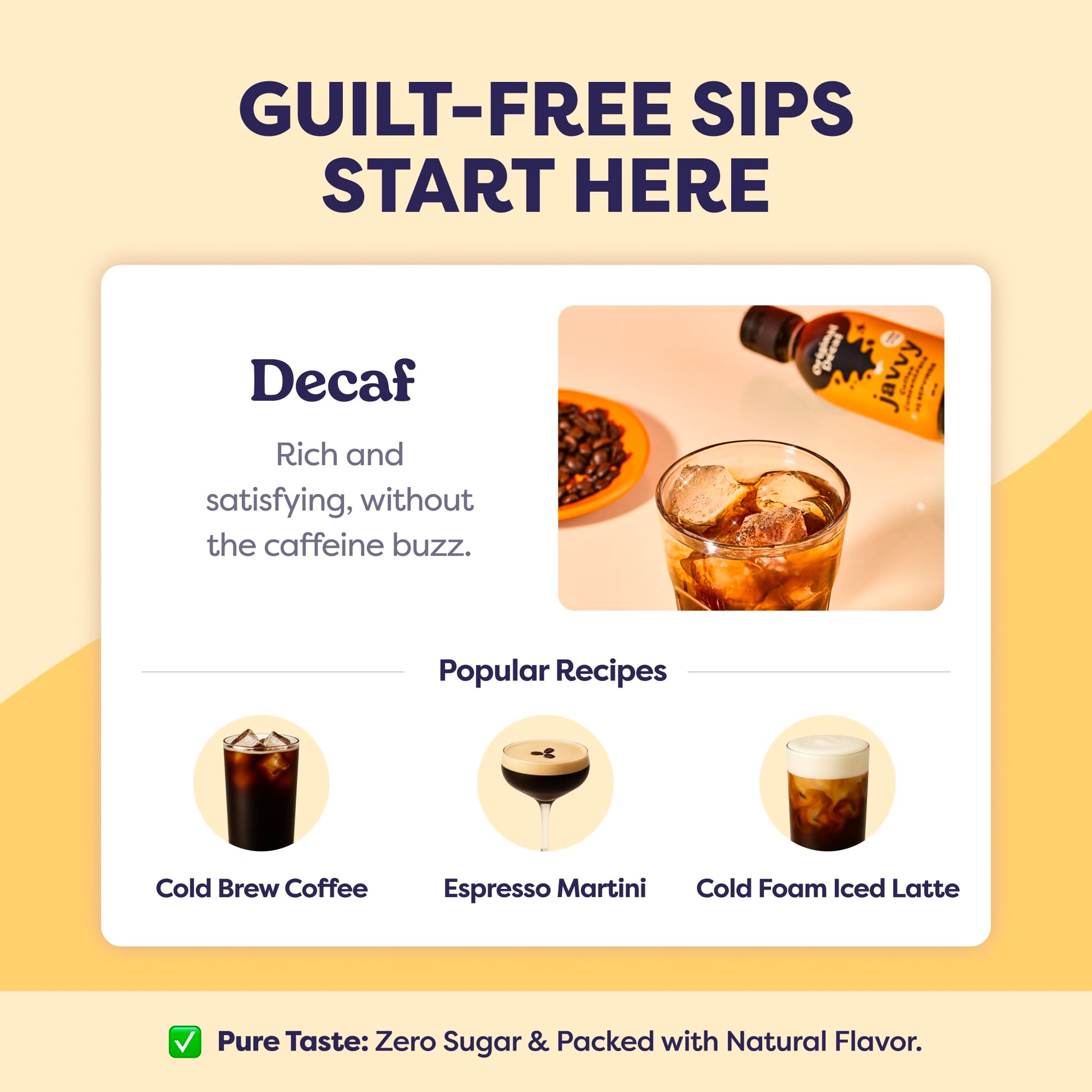 affordable-decaf-coffee