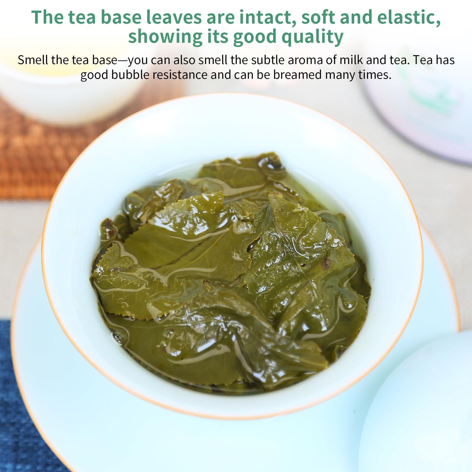 smooth-bold-flavor-instant-tea