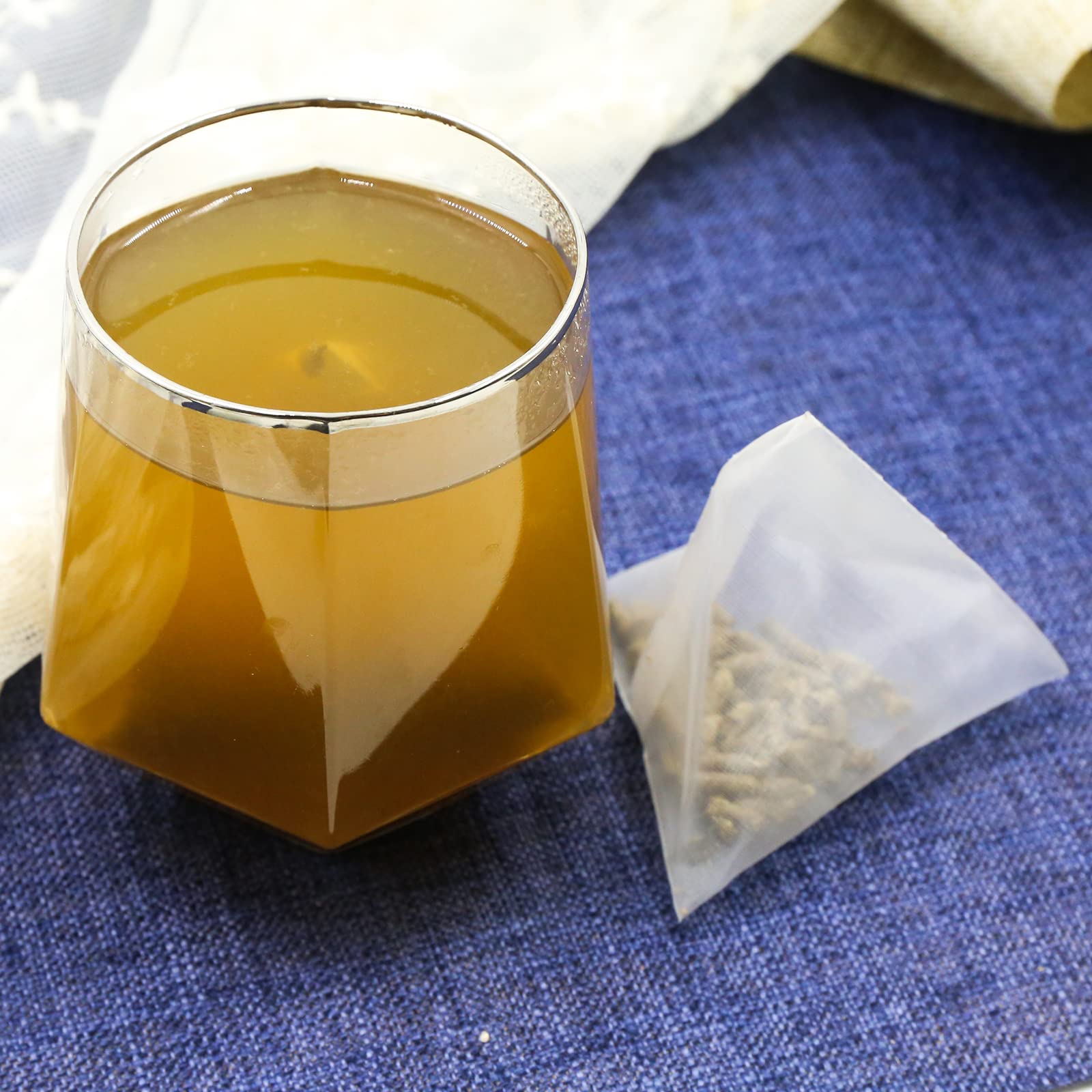 easy-to-brew-instant-tea