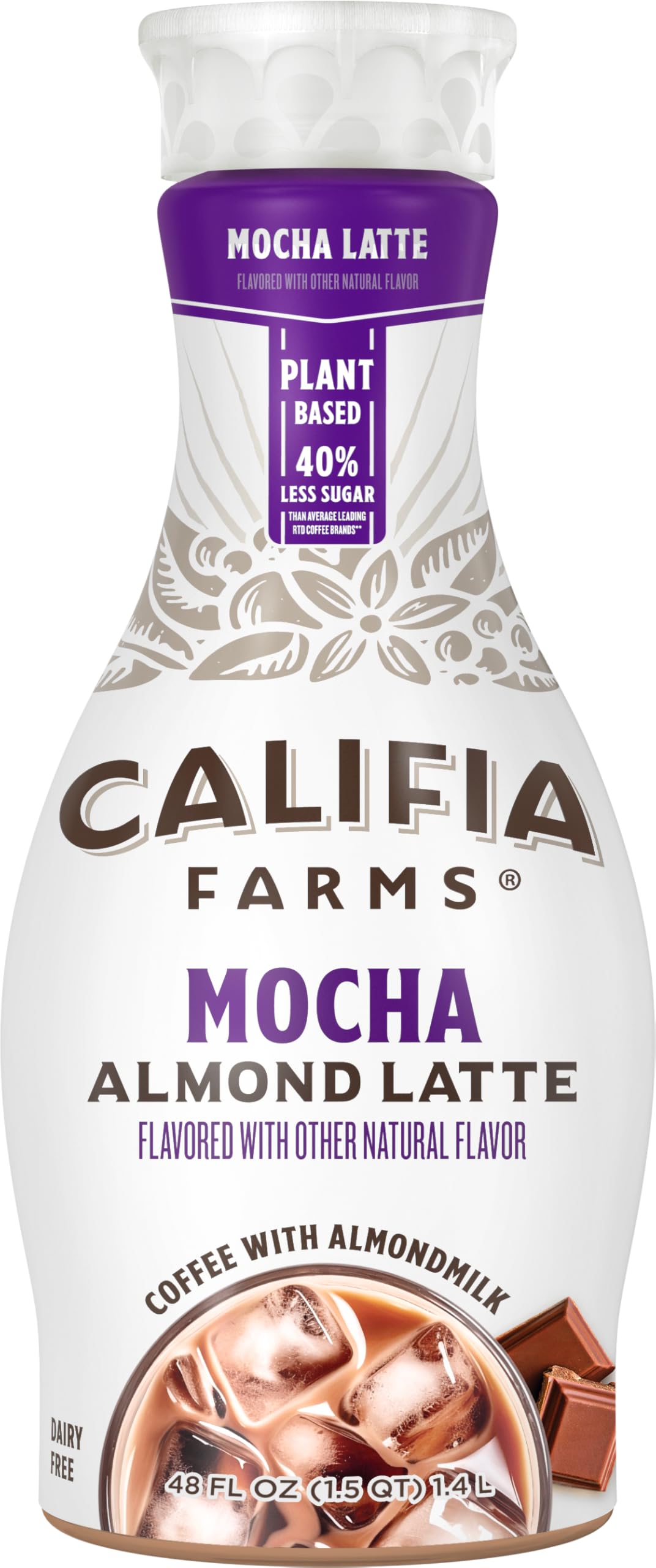 best-cold-brew-coffee-califia-farms