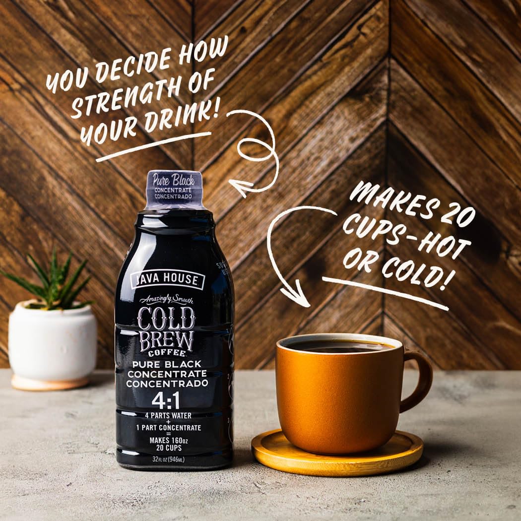 rich-full-bodied-cold-brew-coffee