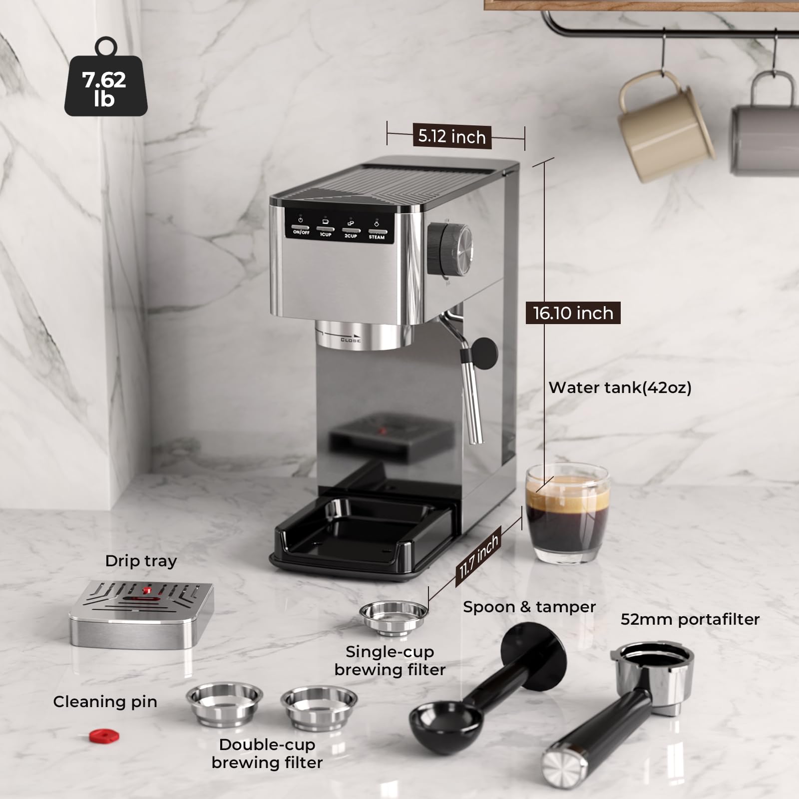 instant-cappuccino-mix