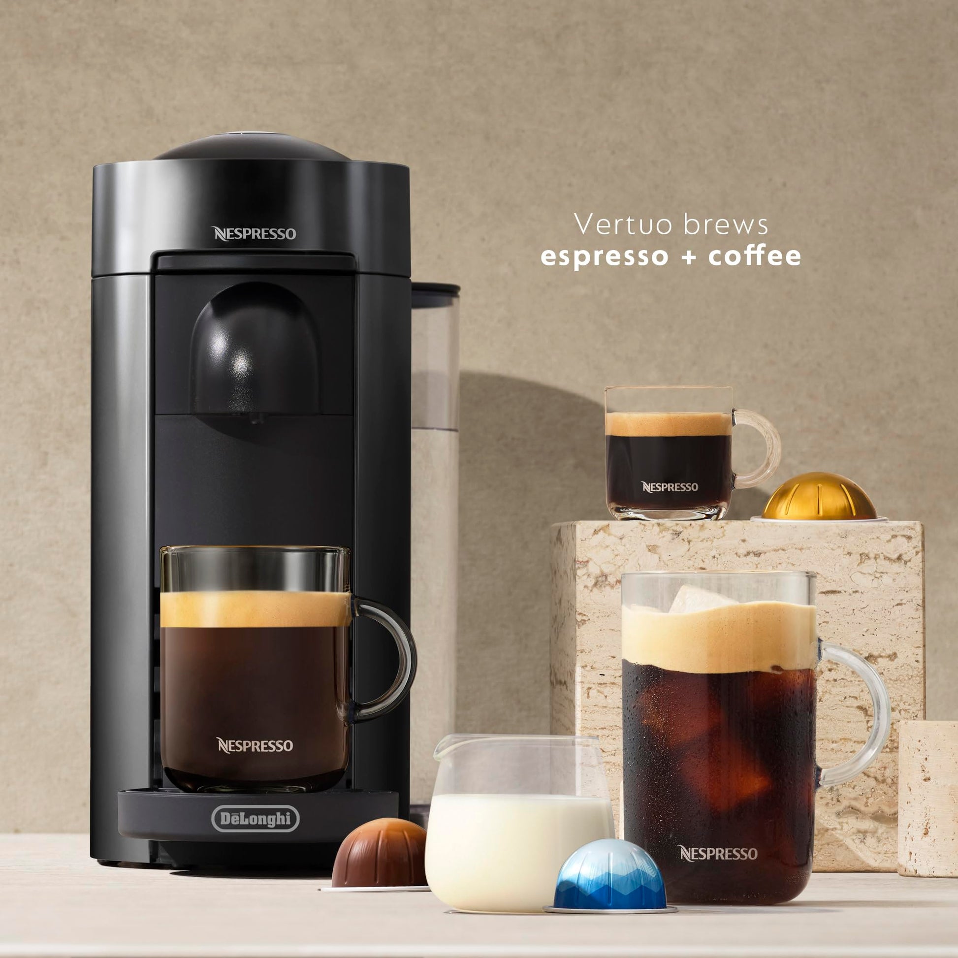convenient-coffee-capsules-nespresso-style-single-serve