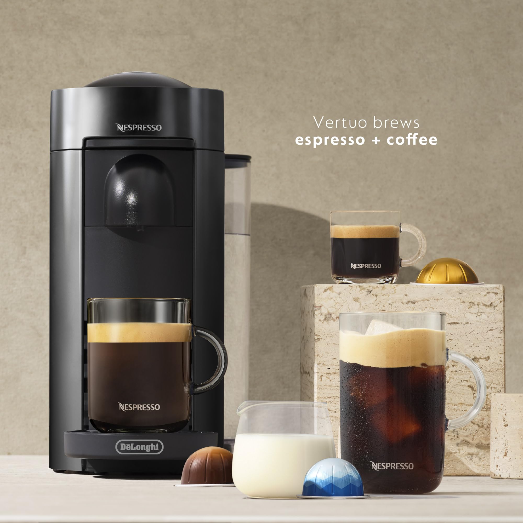convenient-coffee-capsules-nespresso-style-single-serve