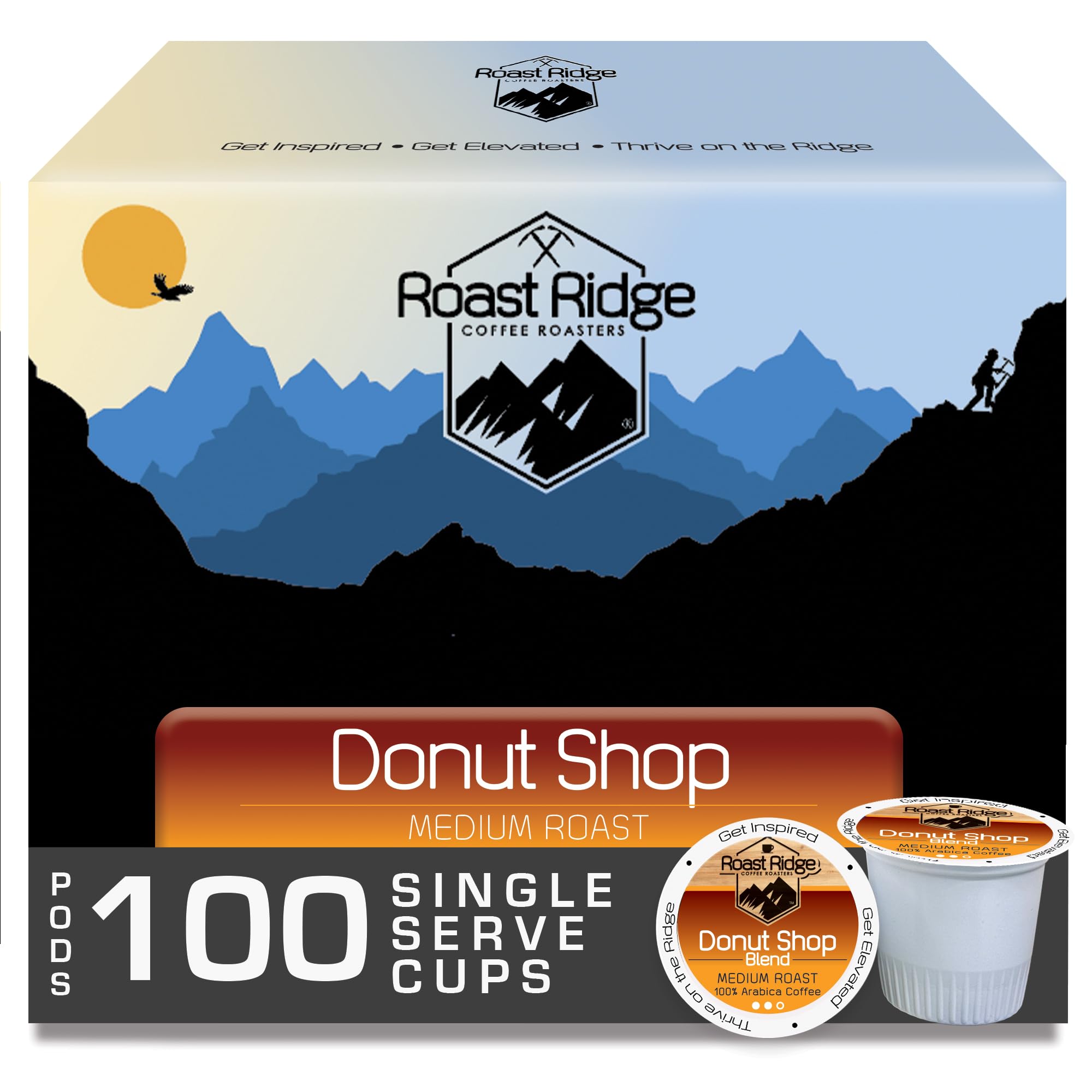 best-coffee-pods-k-cups-etc-roast-ridge-medium-single-serve