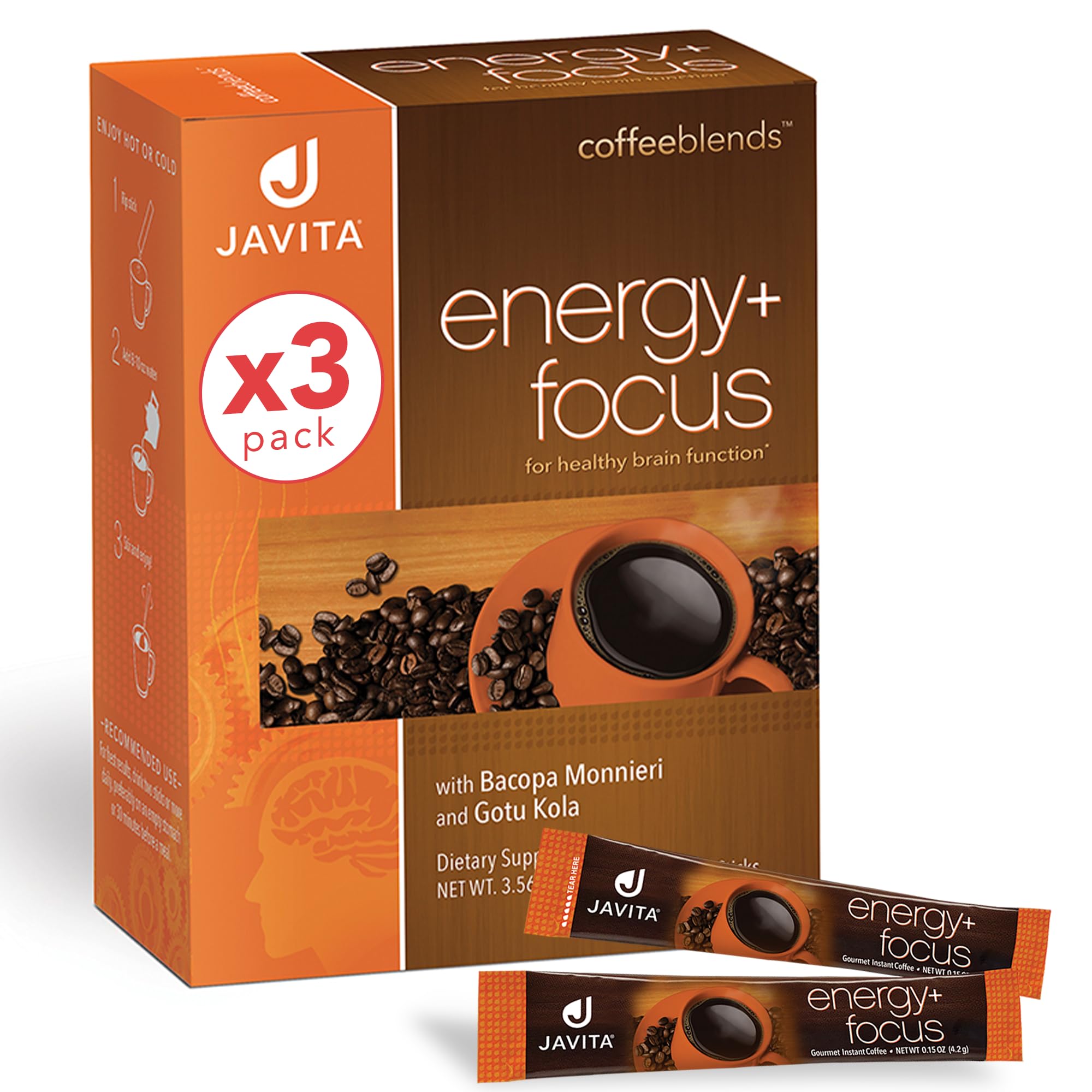 best-instant-coffee-javita-single-serve