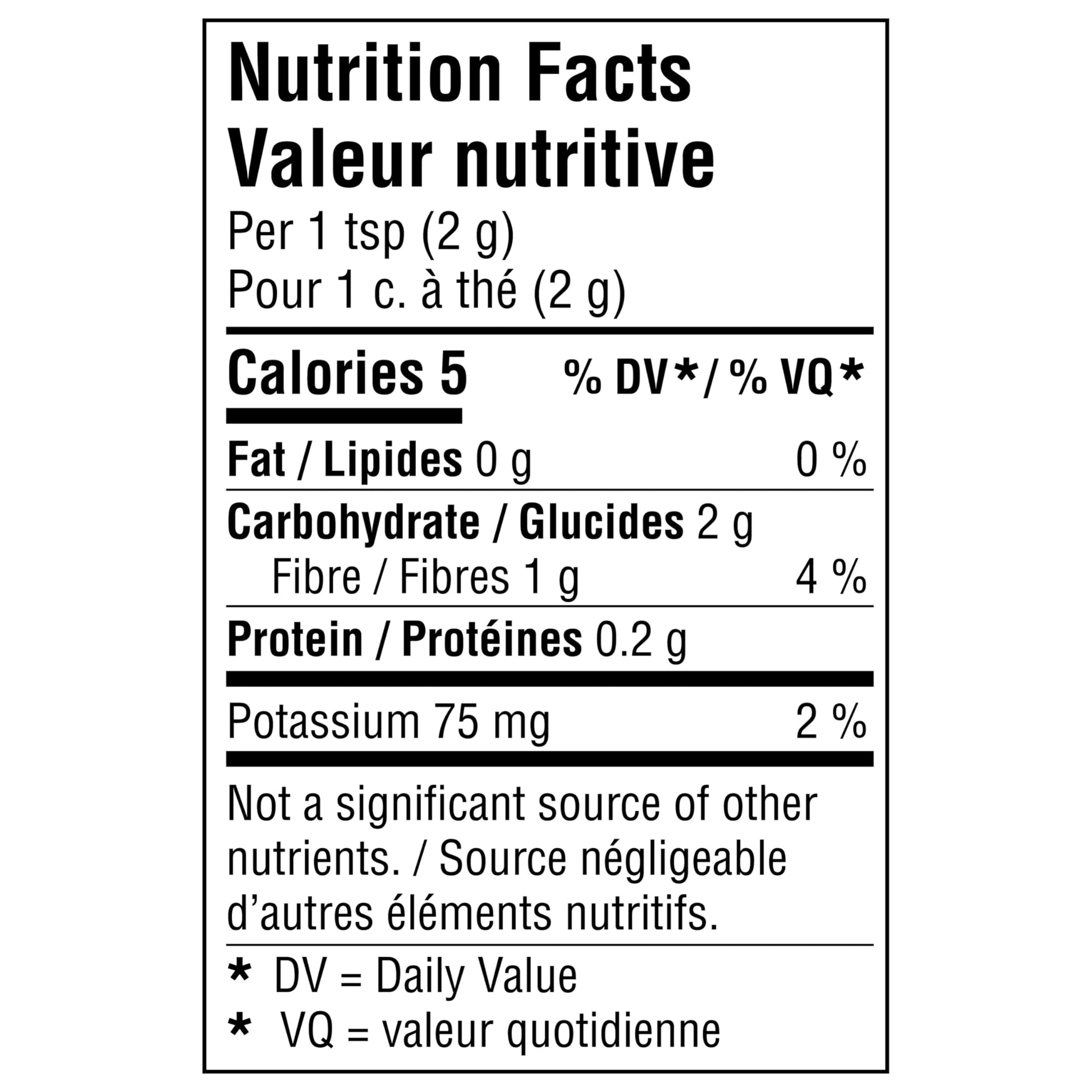 smooth-bold-flavor-decaf-coffee