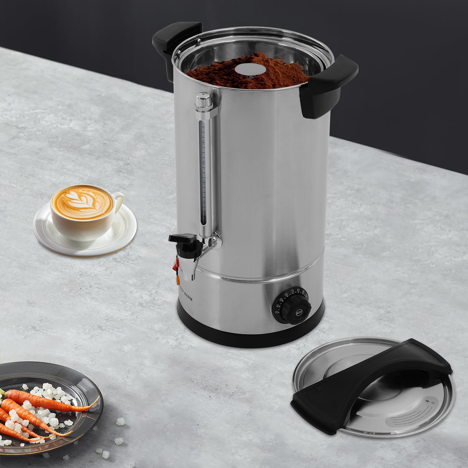 convenient-instant-coffee-multi-serve