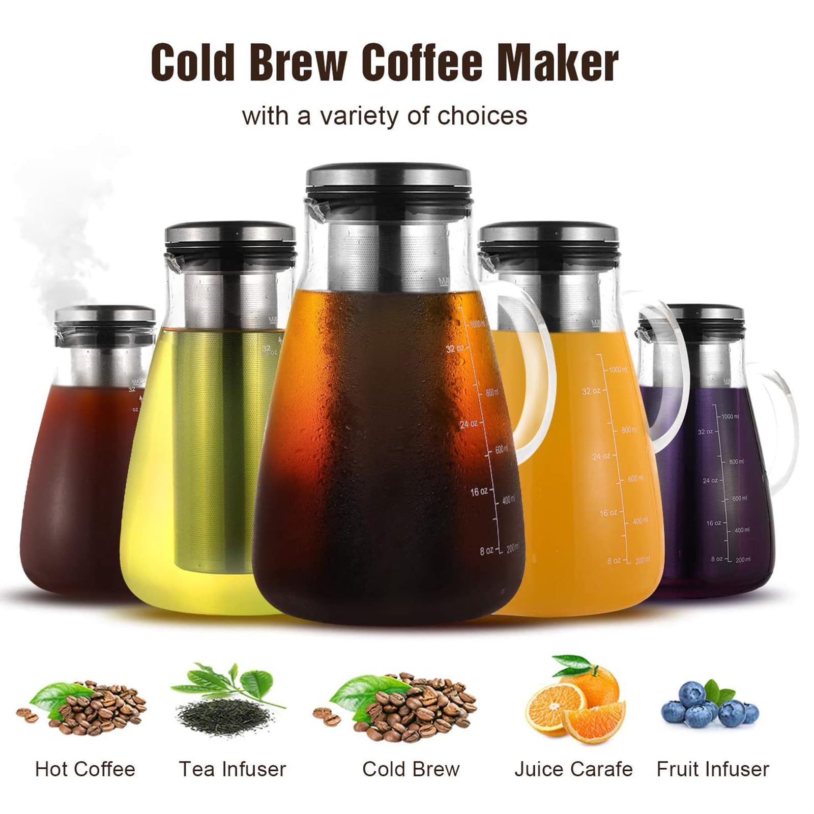 instant-cold-brew-coffee