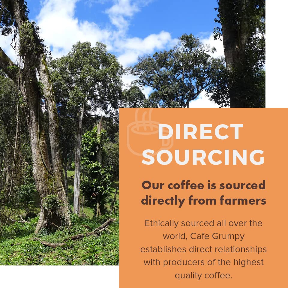 rich-full-bodied-decaf-coffee