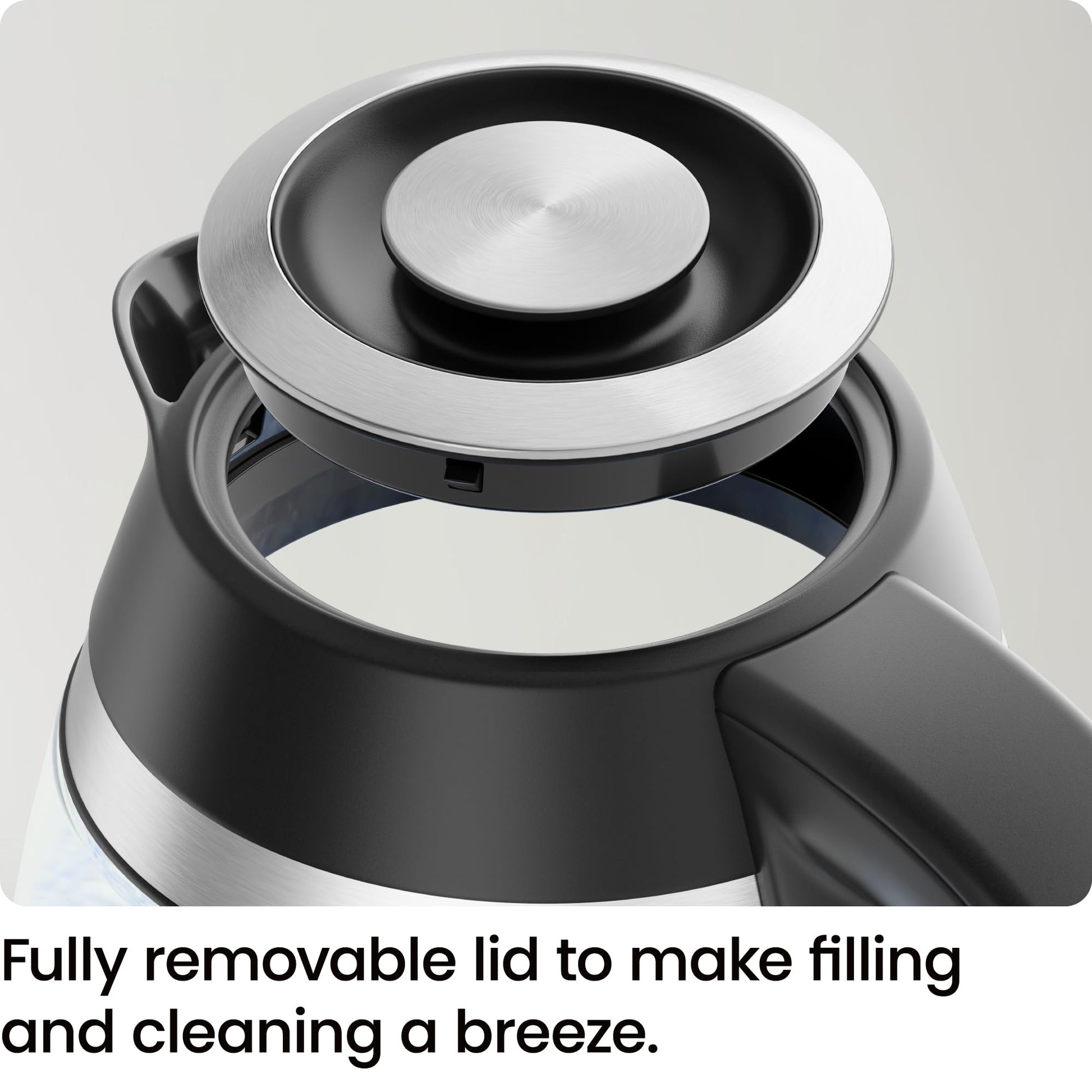 easy-to-brew-instant-coffee