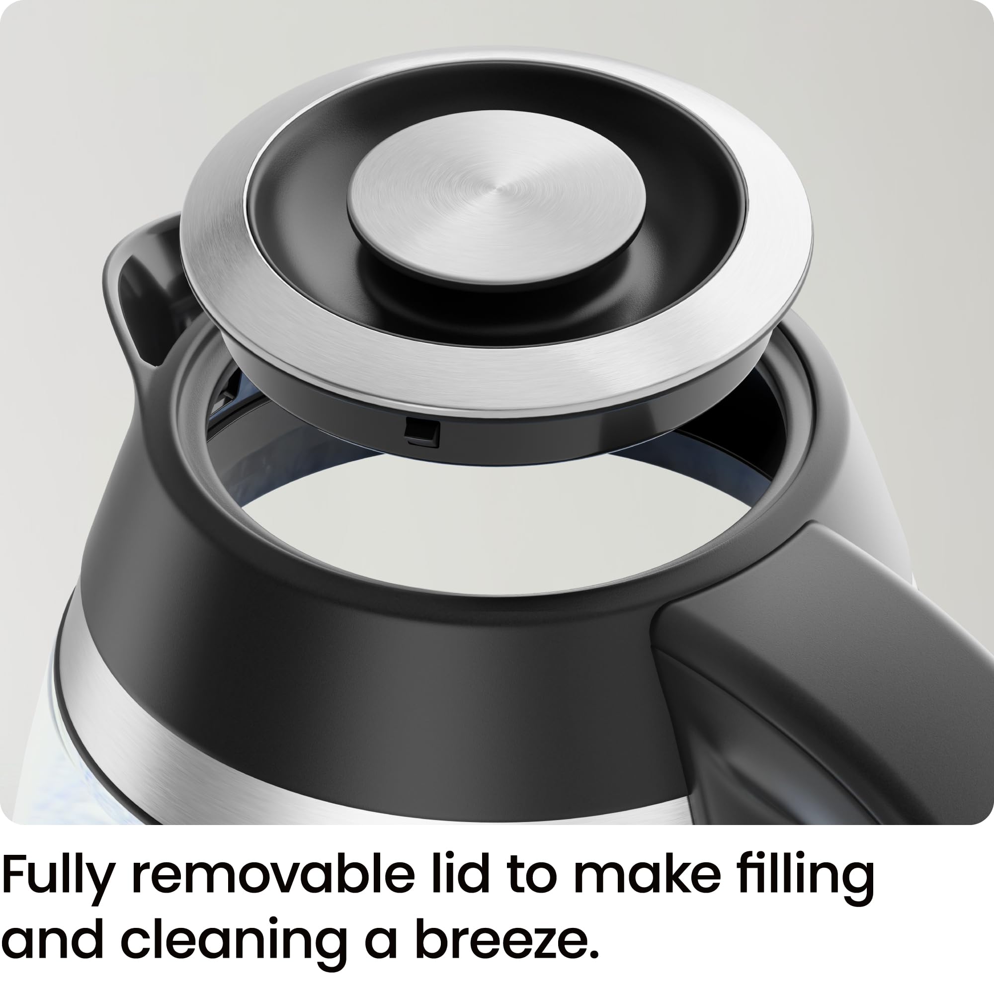 easy-to-brew-instant-coffee