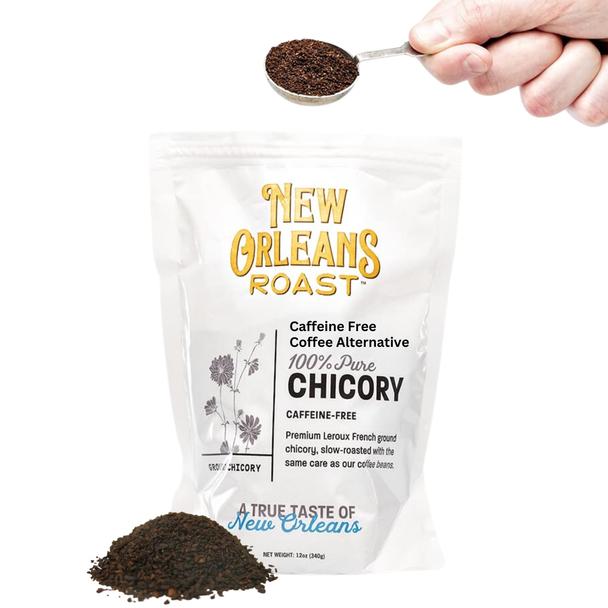 best-chicory-coffee-new-orleans-roast-dark