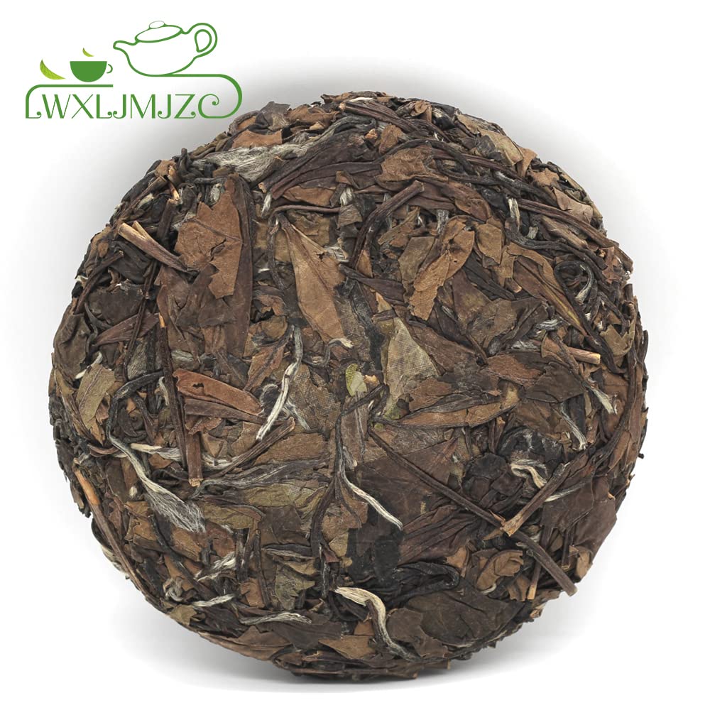 affordable-instant-tea